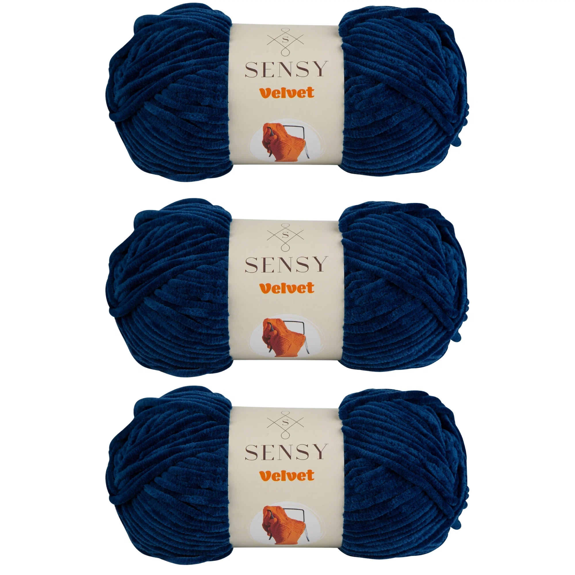 Product image 84
