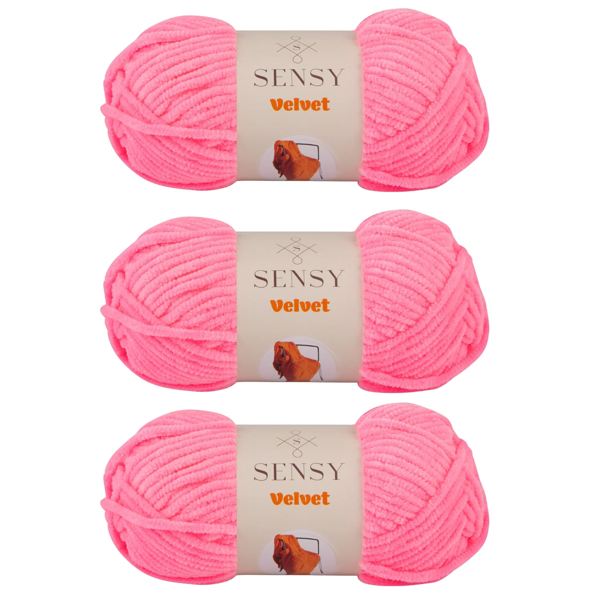 Product image 85