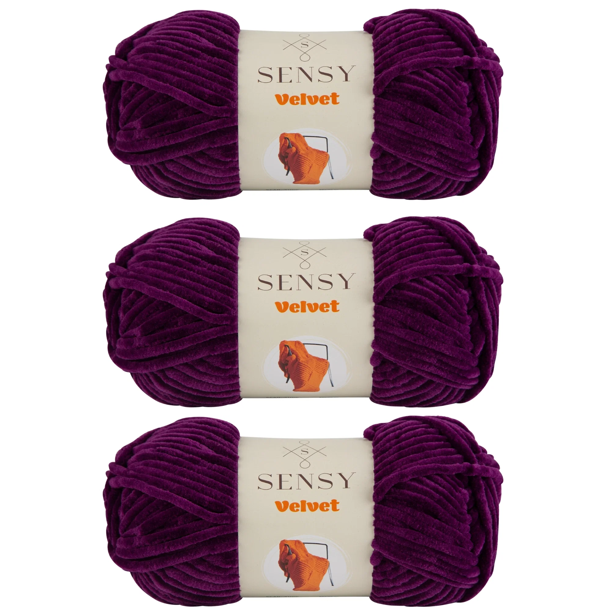 Product image 87