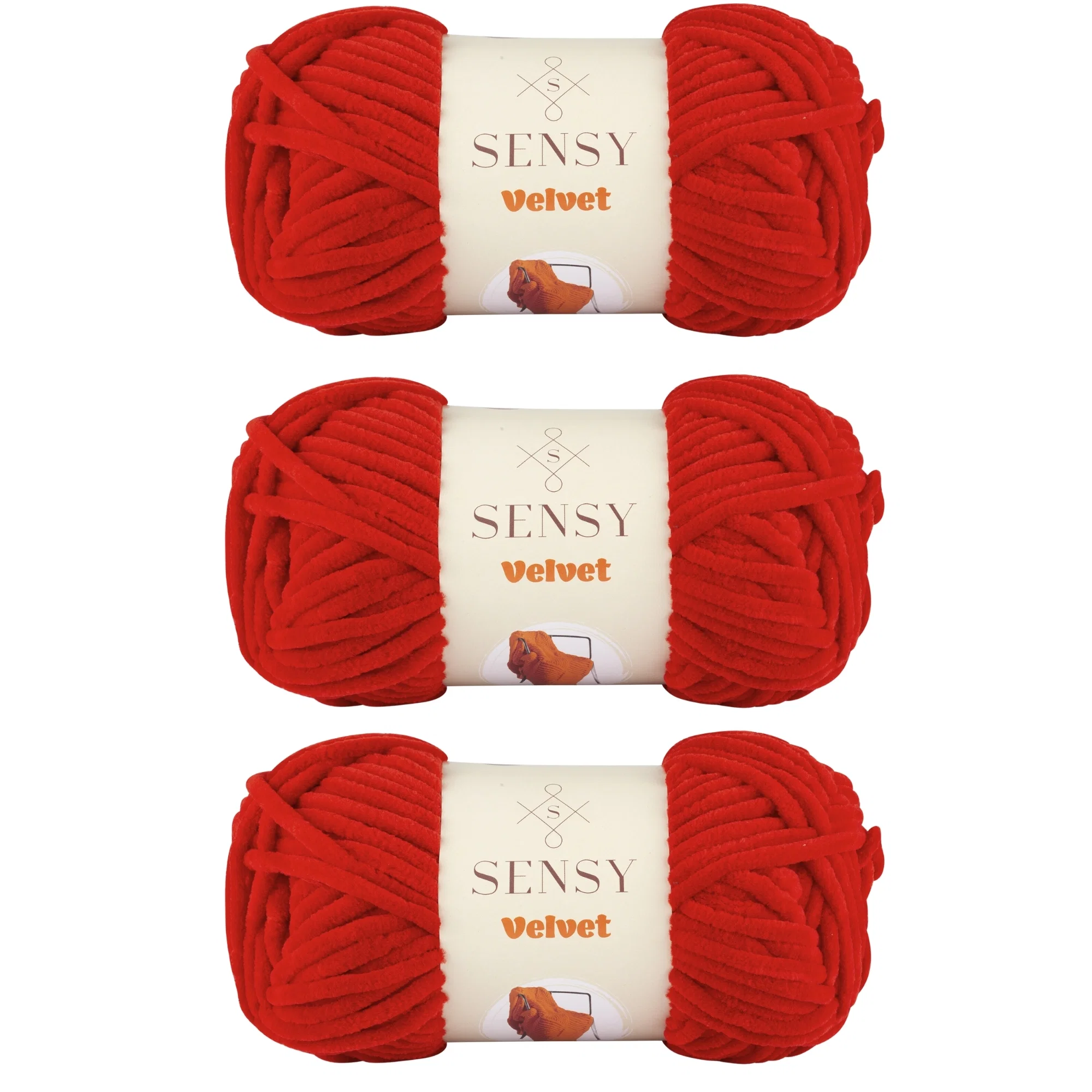Product image 88