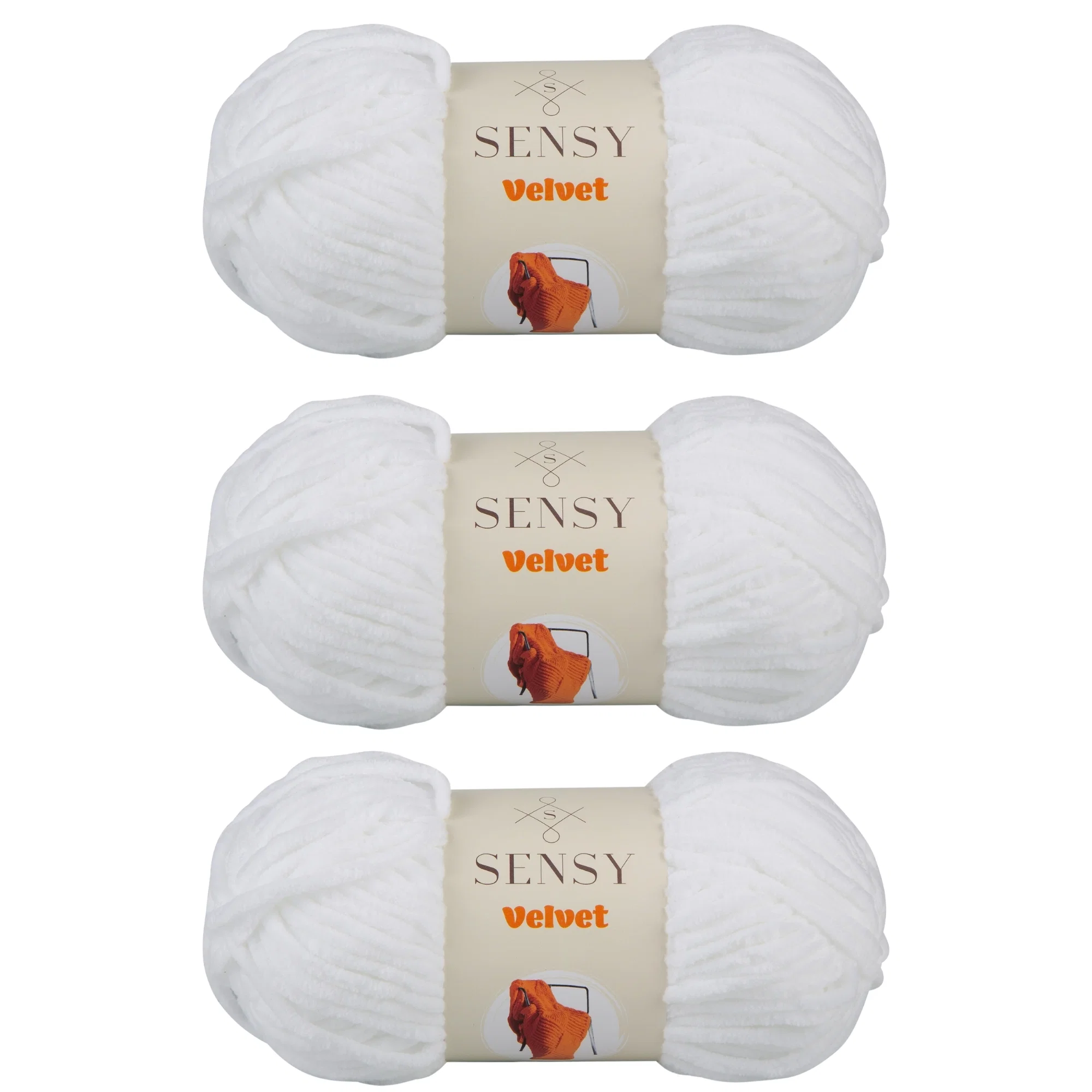 Product image 91