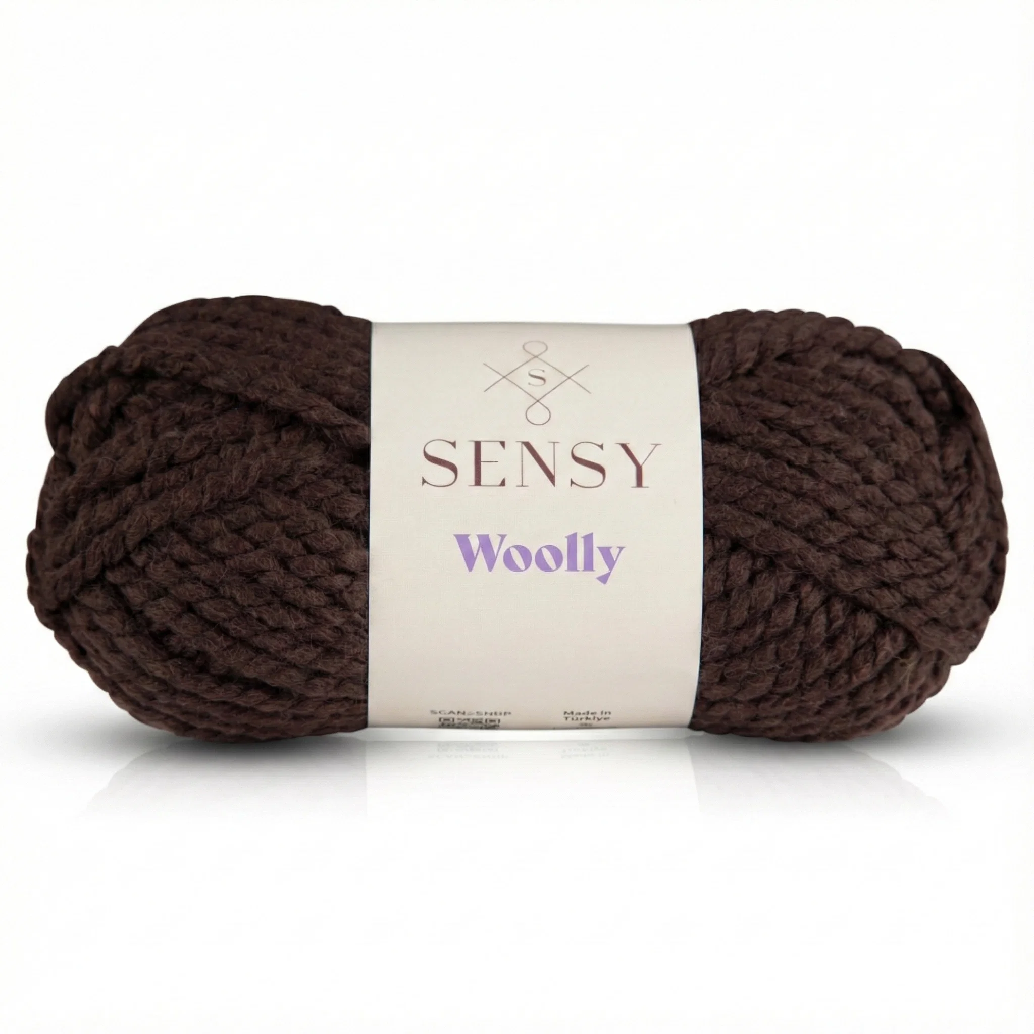 Product image 30