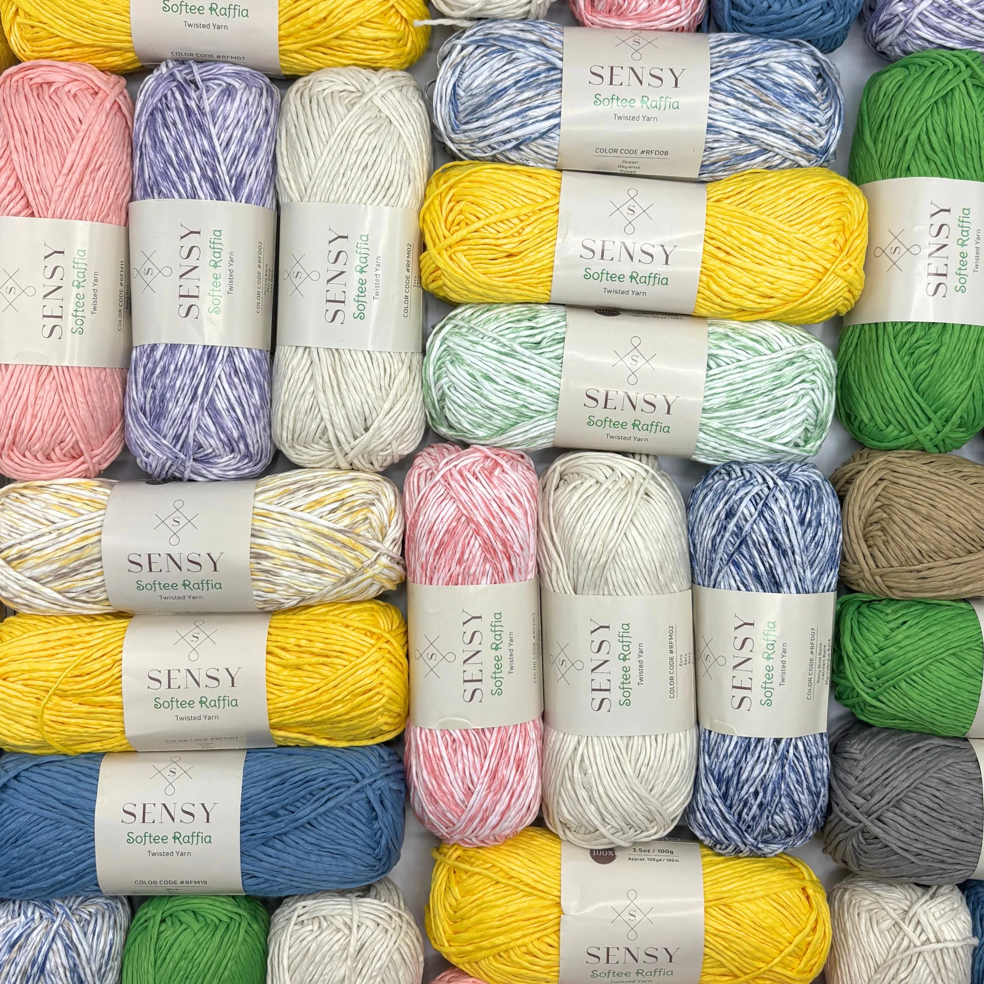 Product image 36