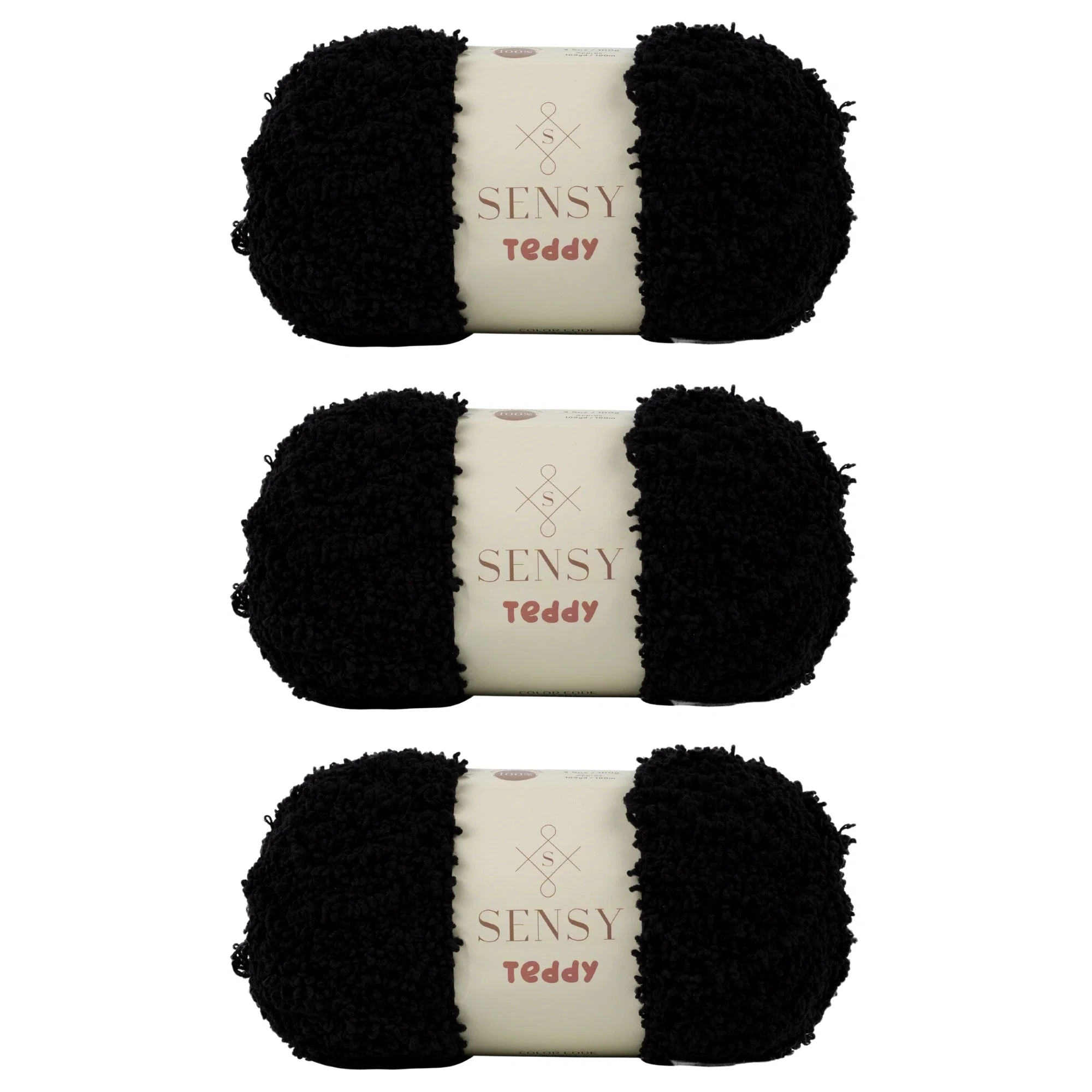 Product image 38