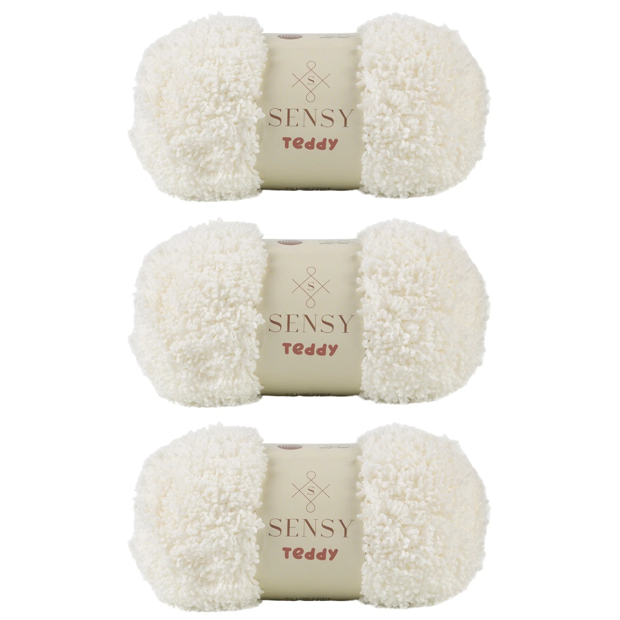 Product image 40