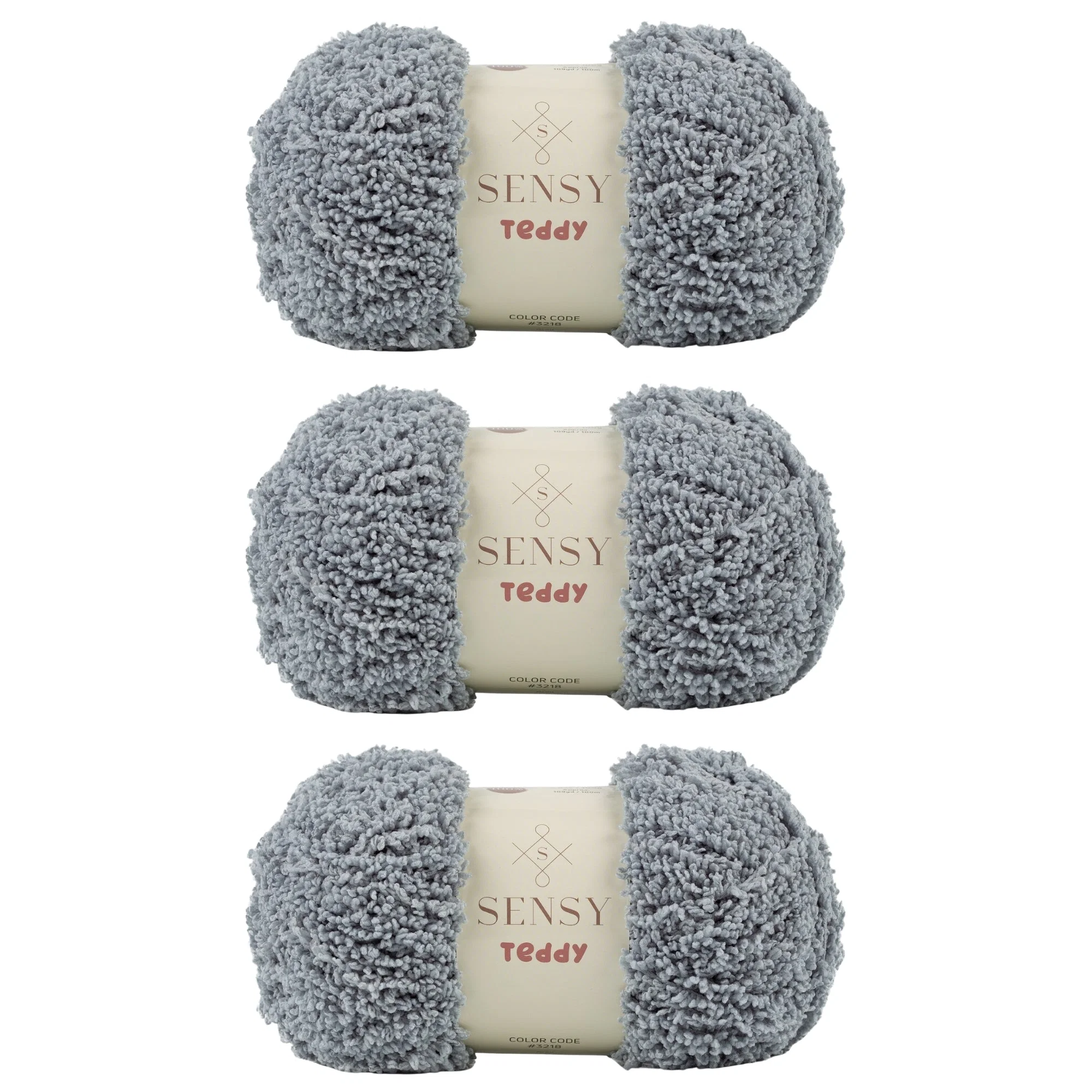 Product image 41