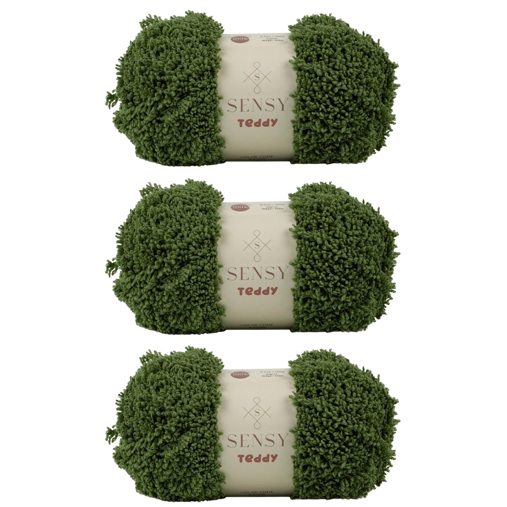 Product image 42