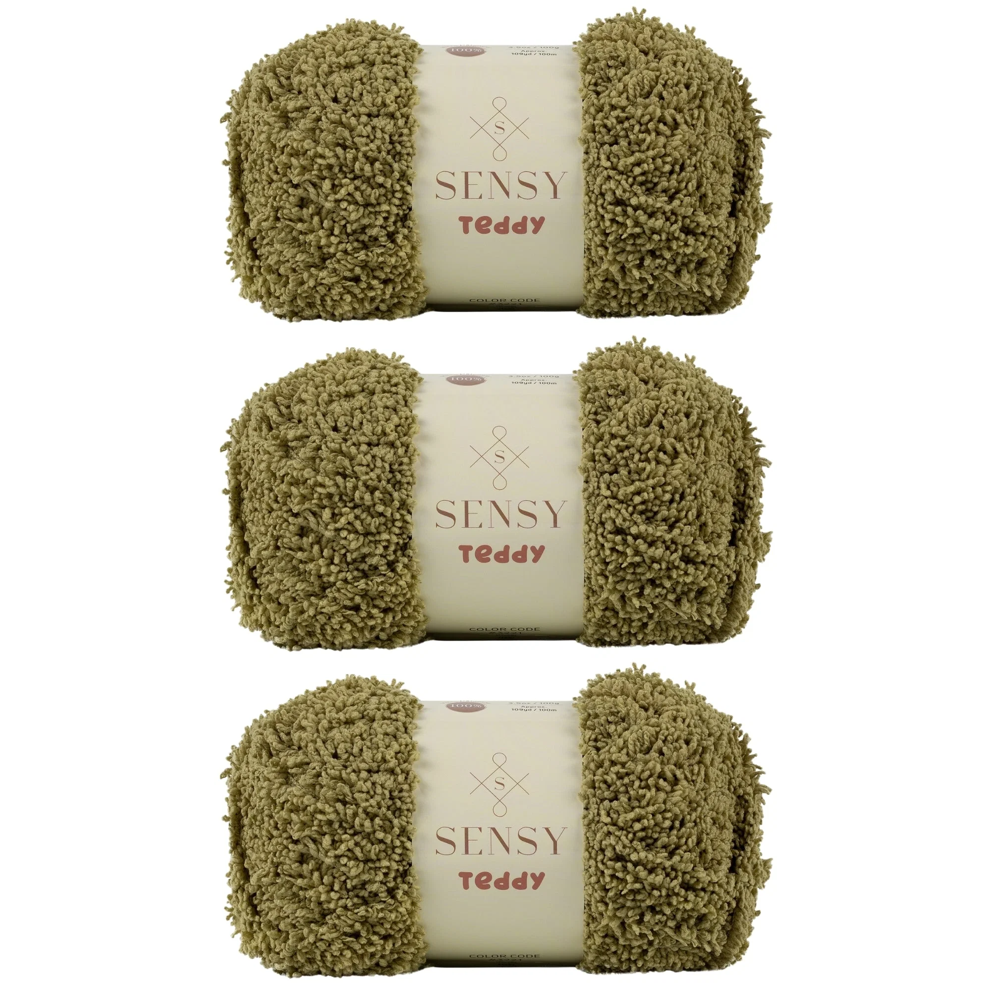 Product image 43