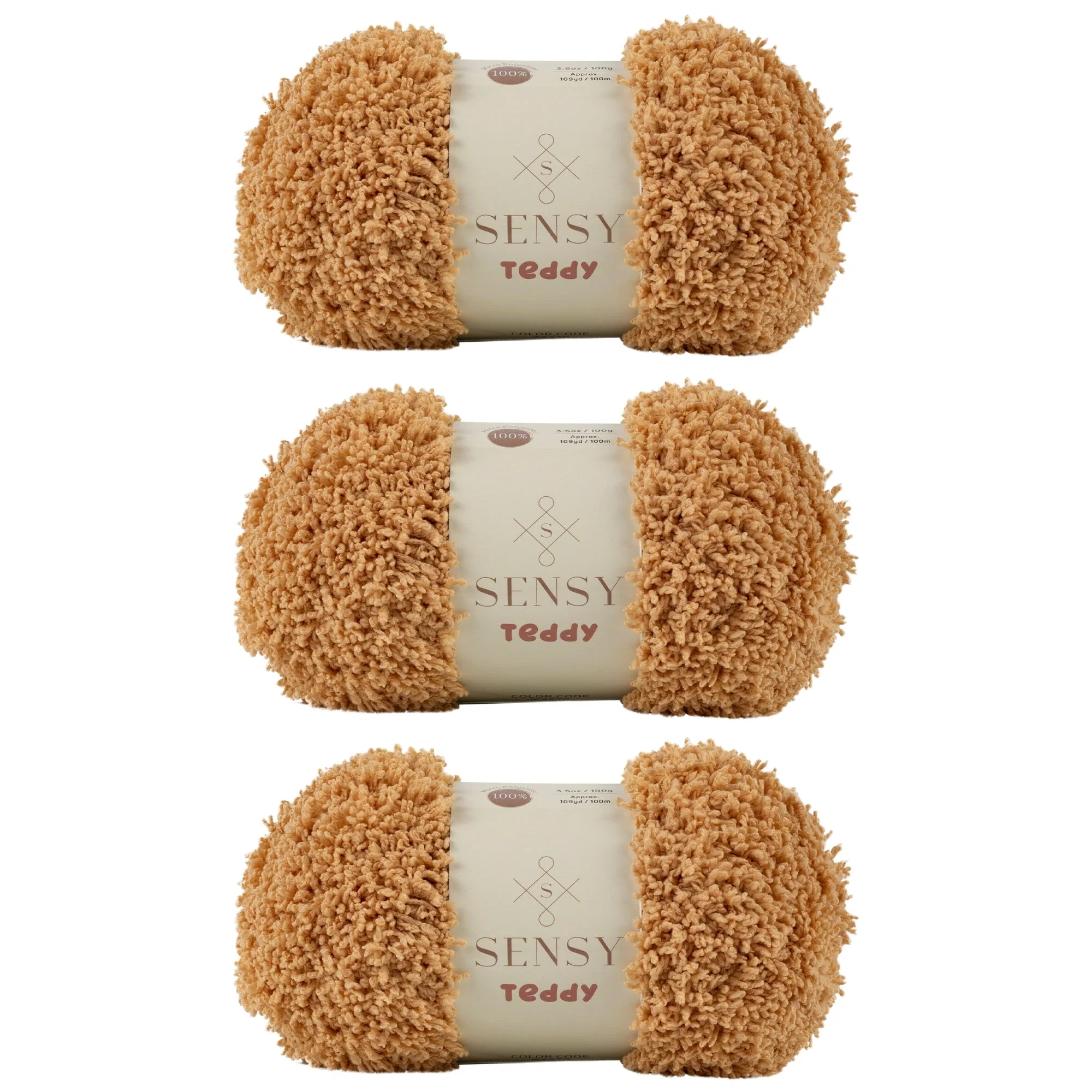 Product image 44