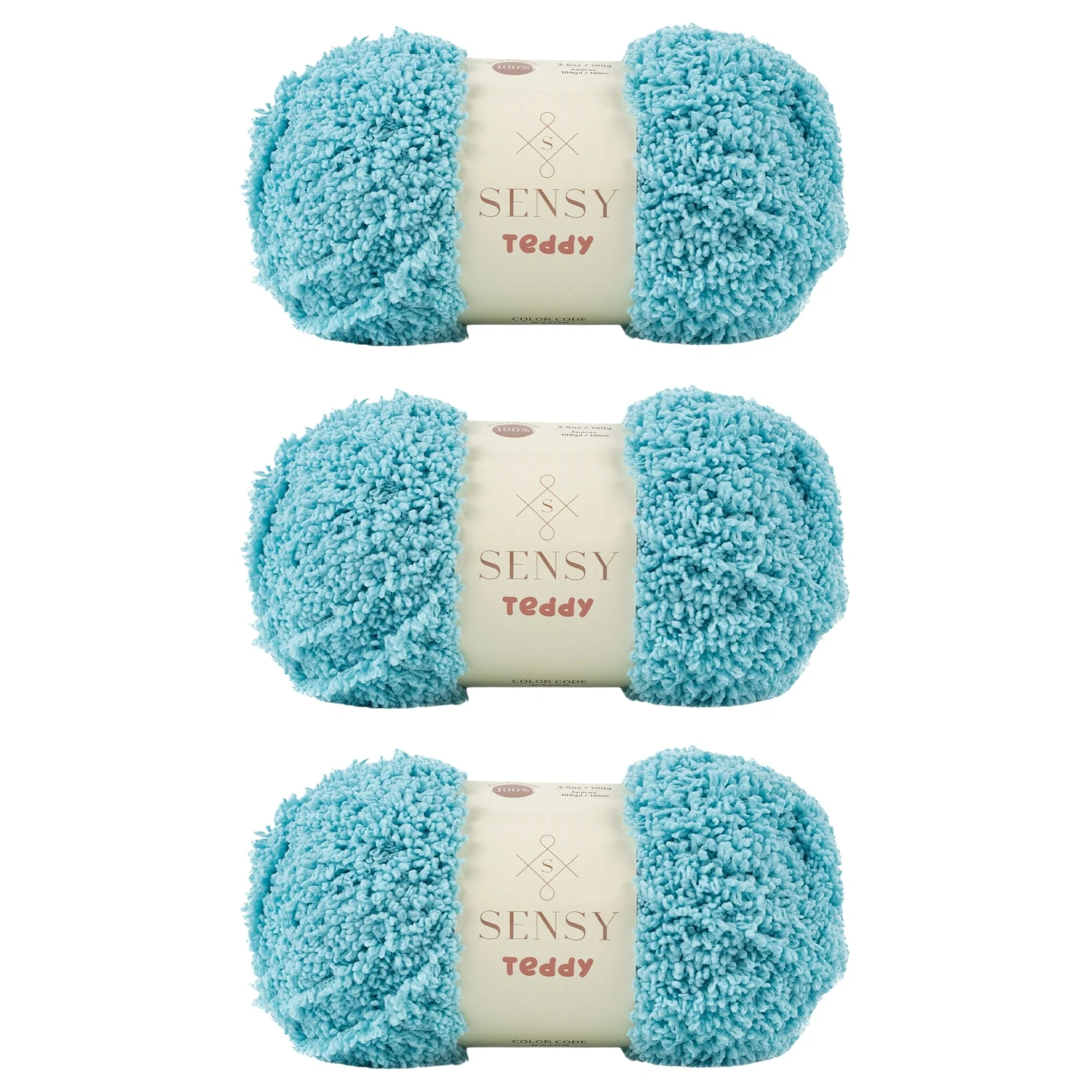 Product image 46