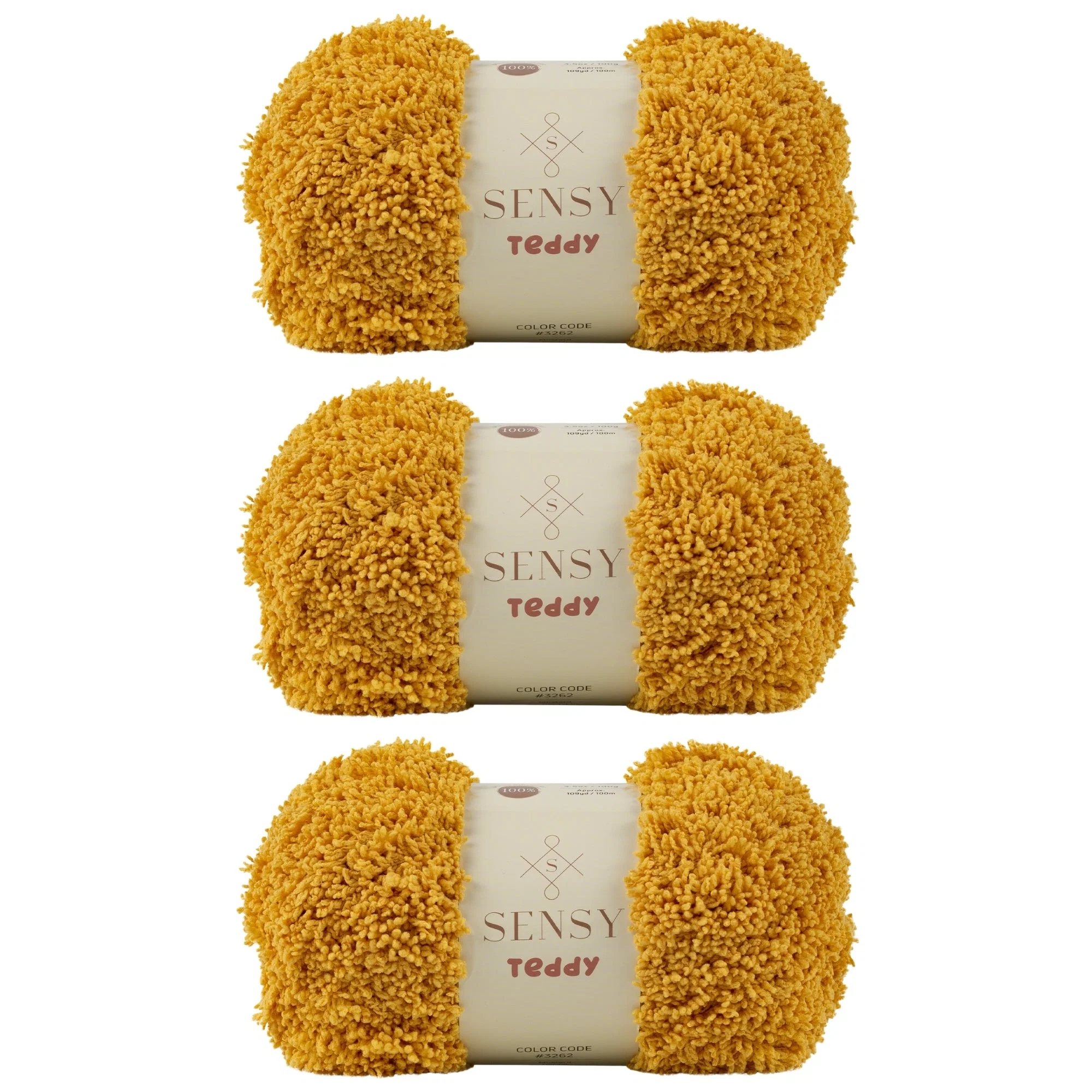 Product image 47