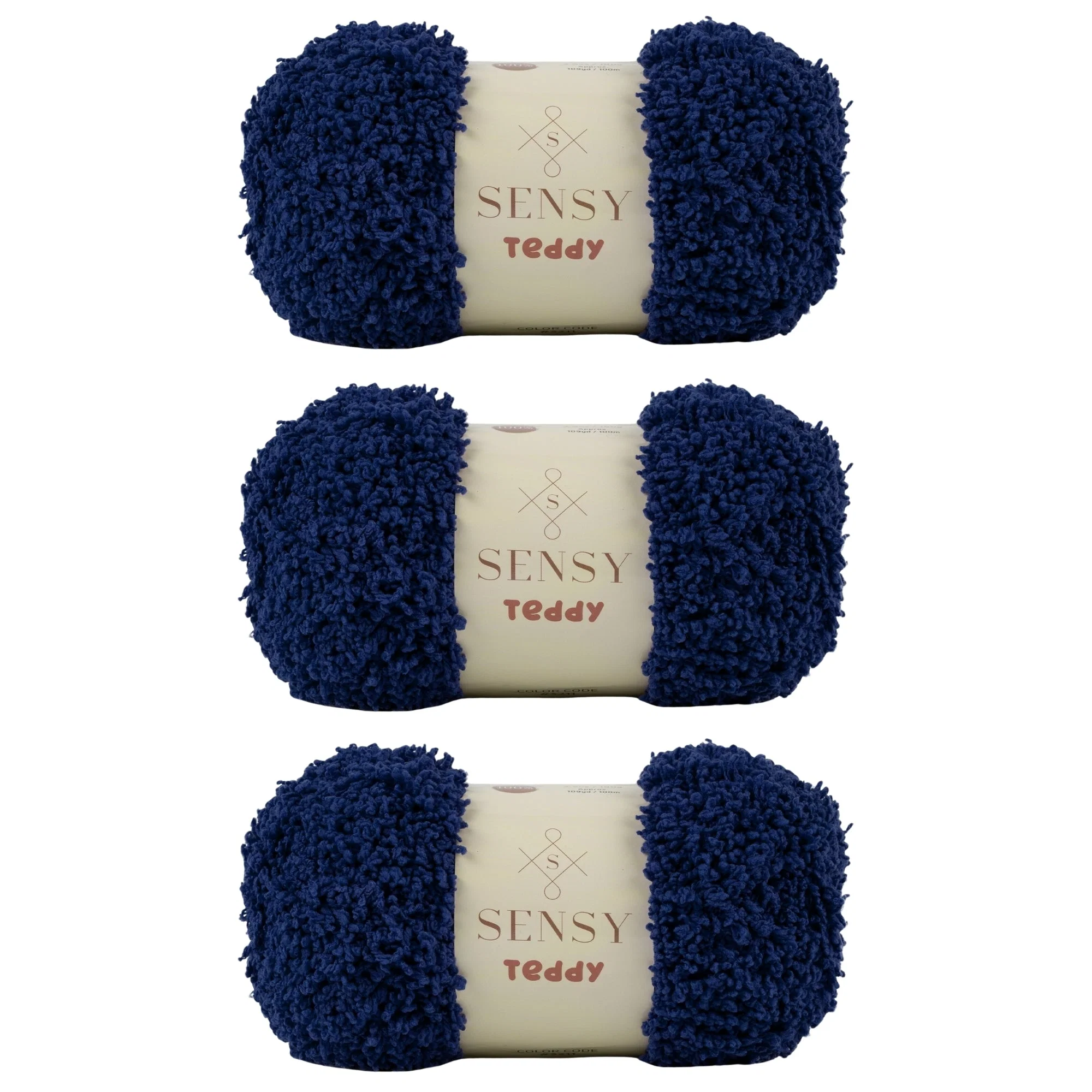 Product image 48