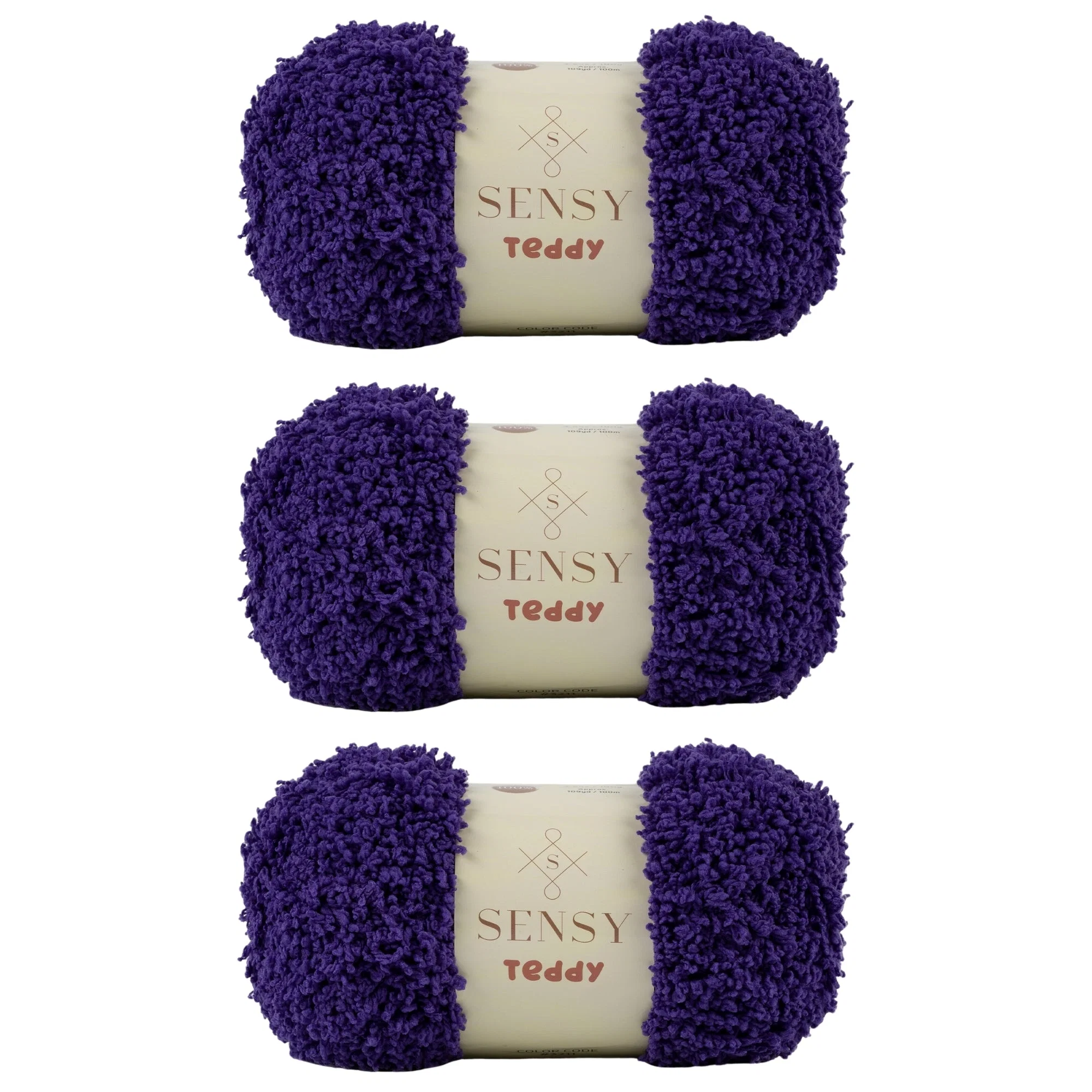 Product image 49