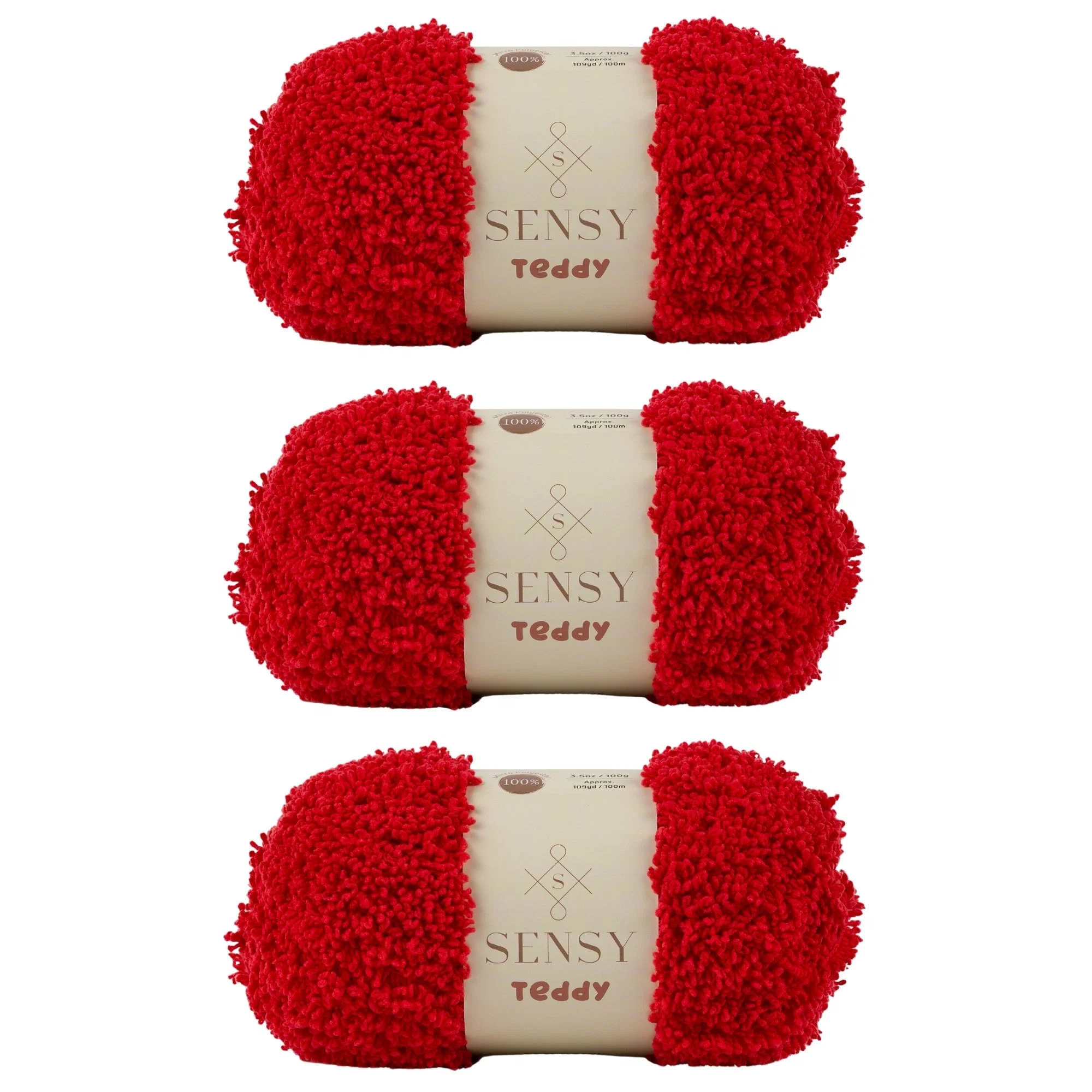 Product image 50