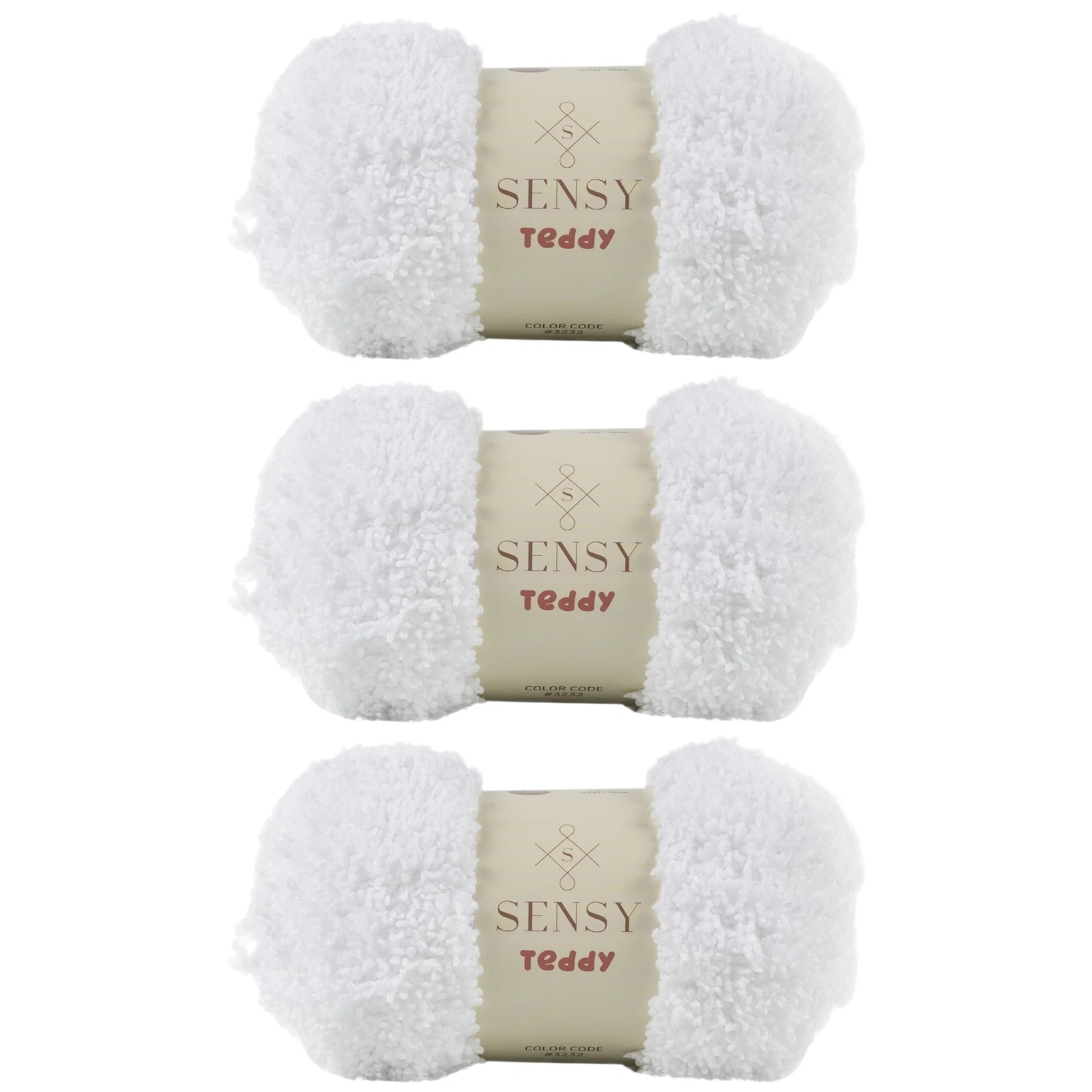 Product image 51