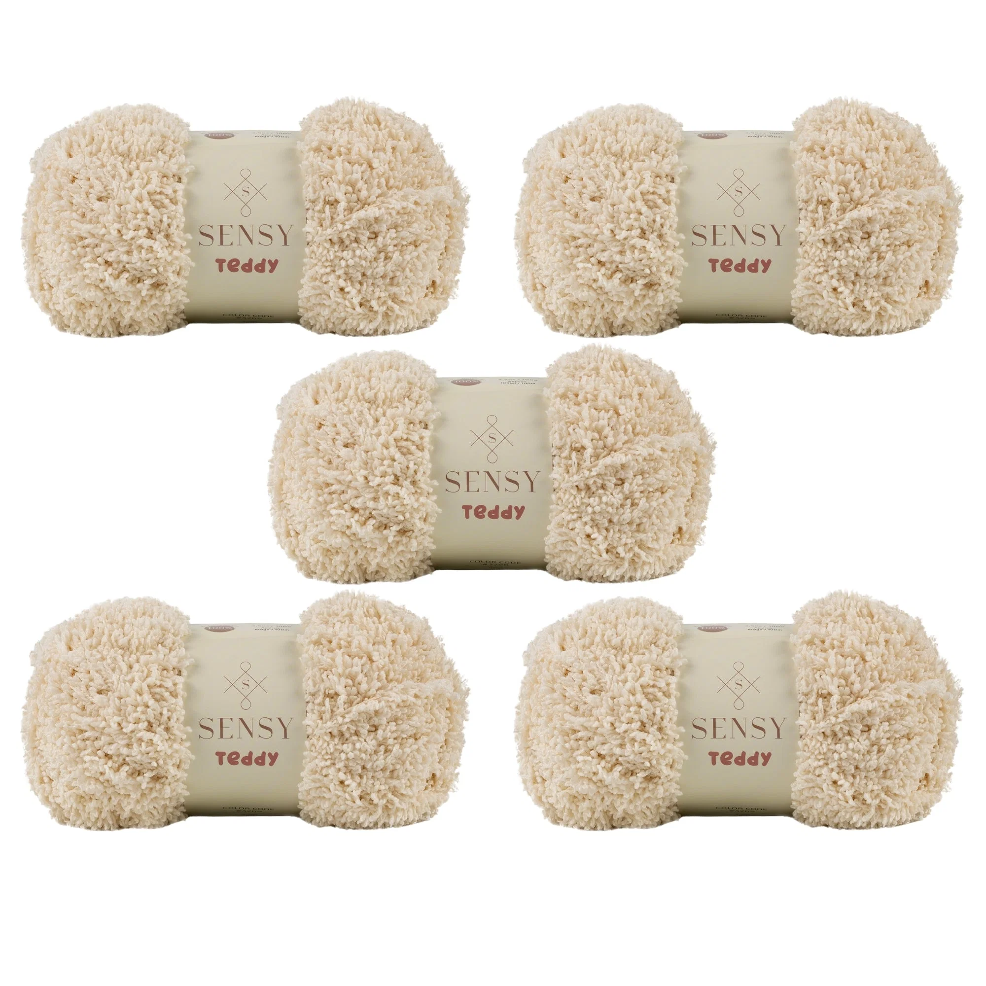 Product image 52