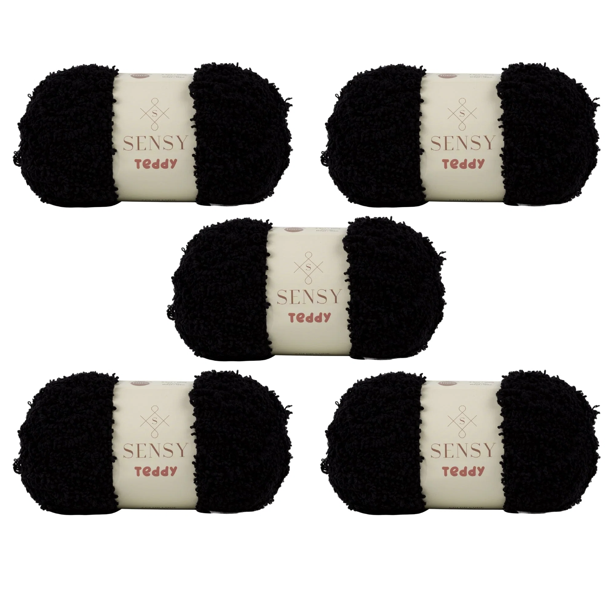 Product image 53