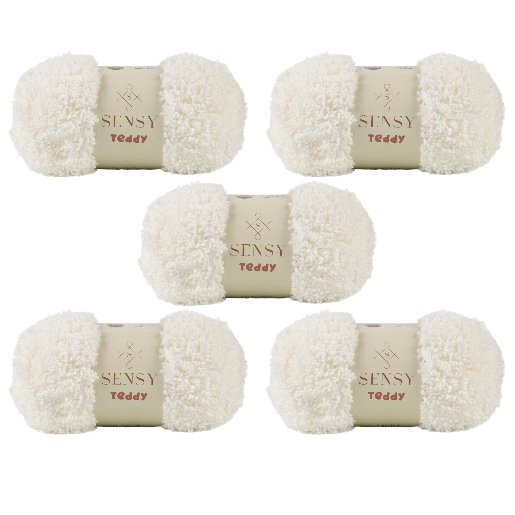 Product image 55