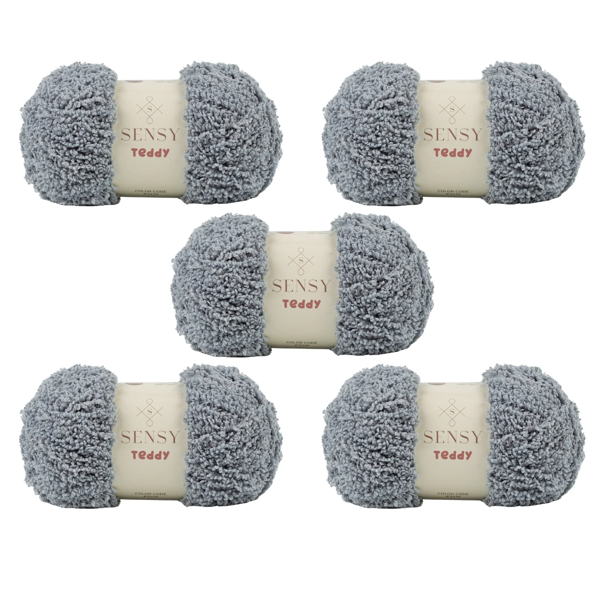 Product image 56