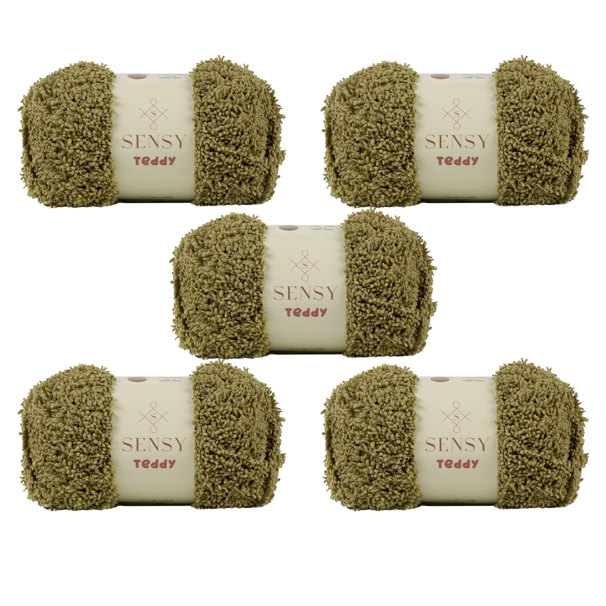 Product image 58