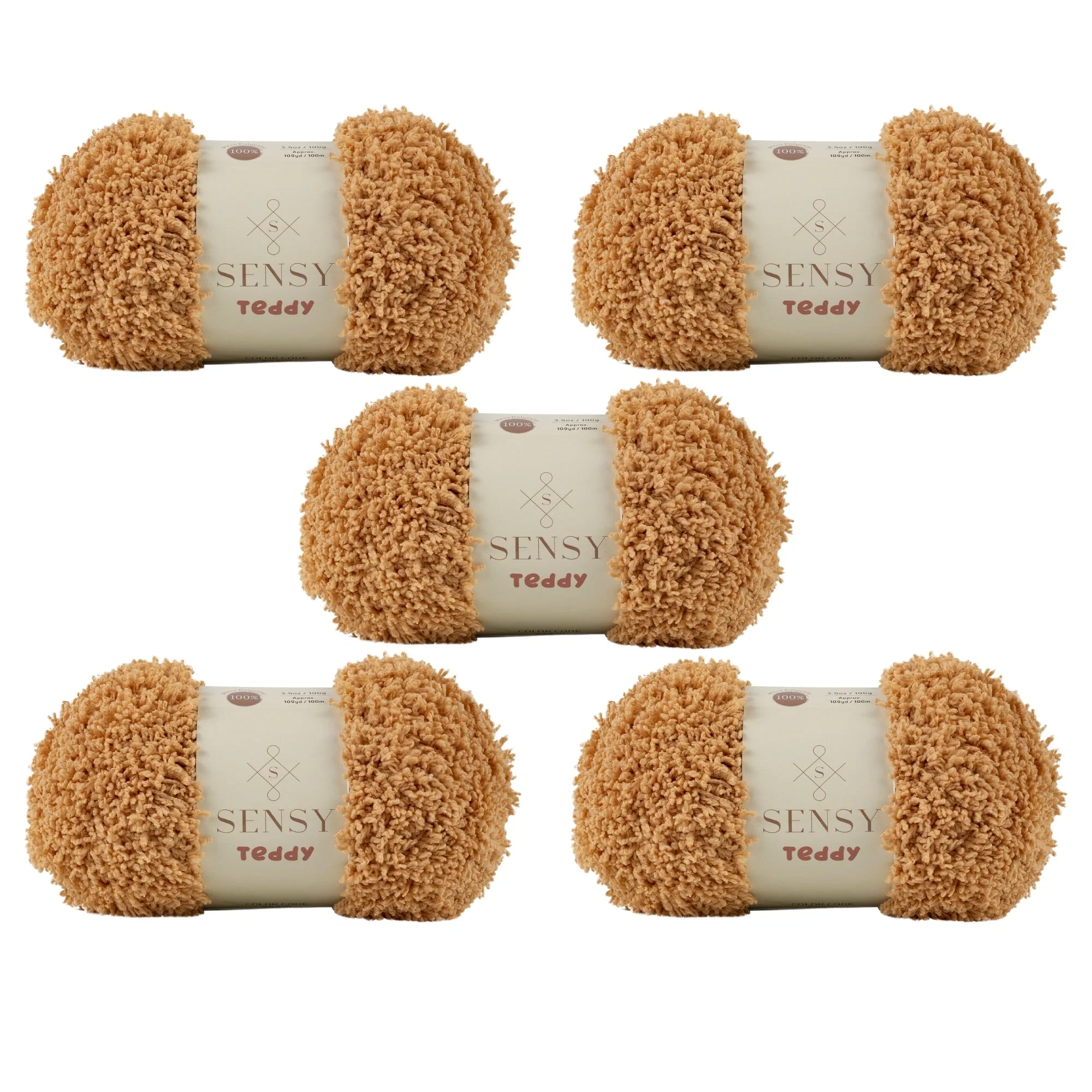 Product image 59