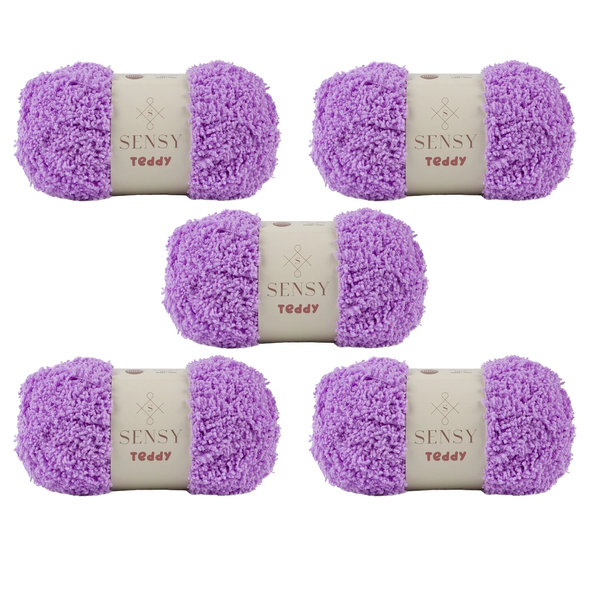 Product image 60