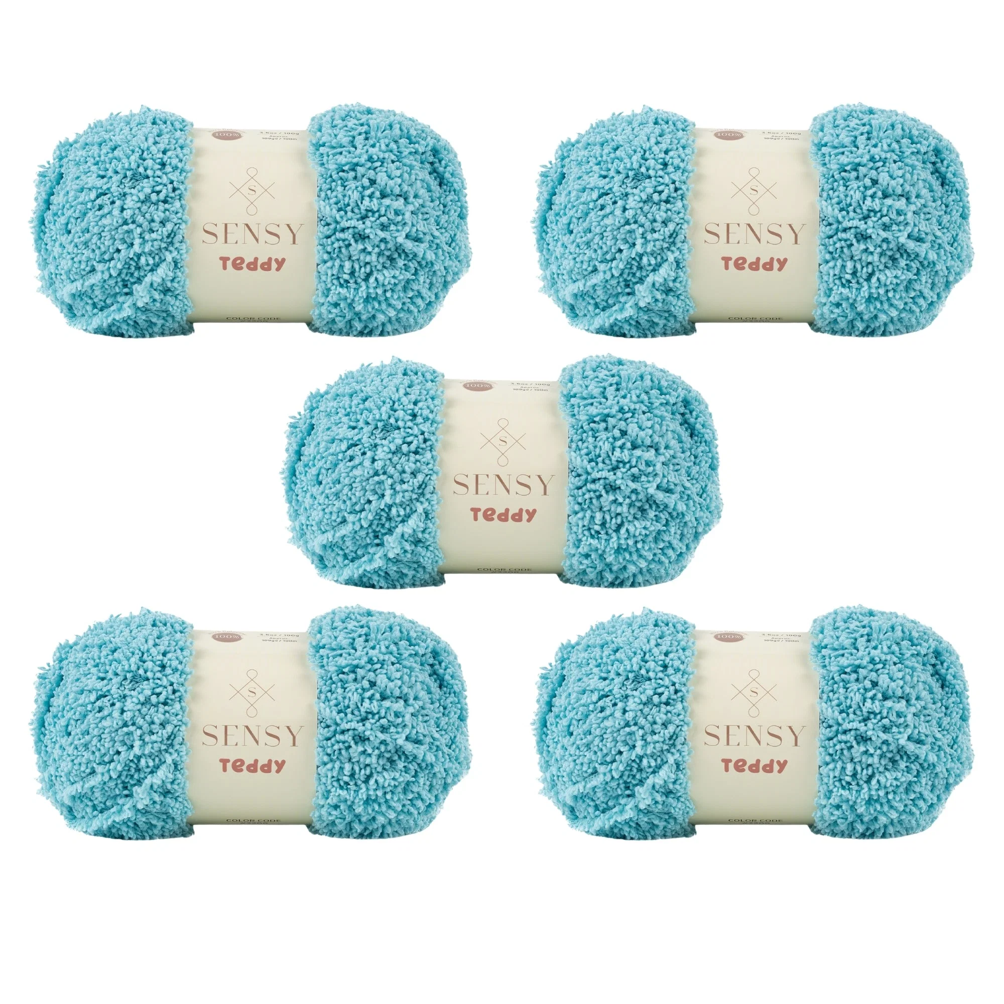 Product image 61