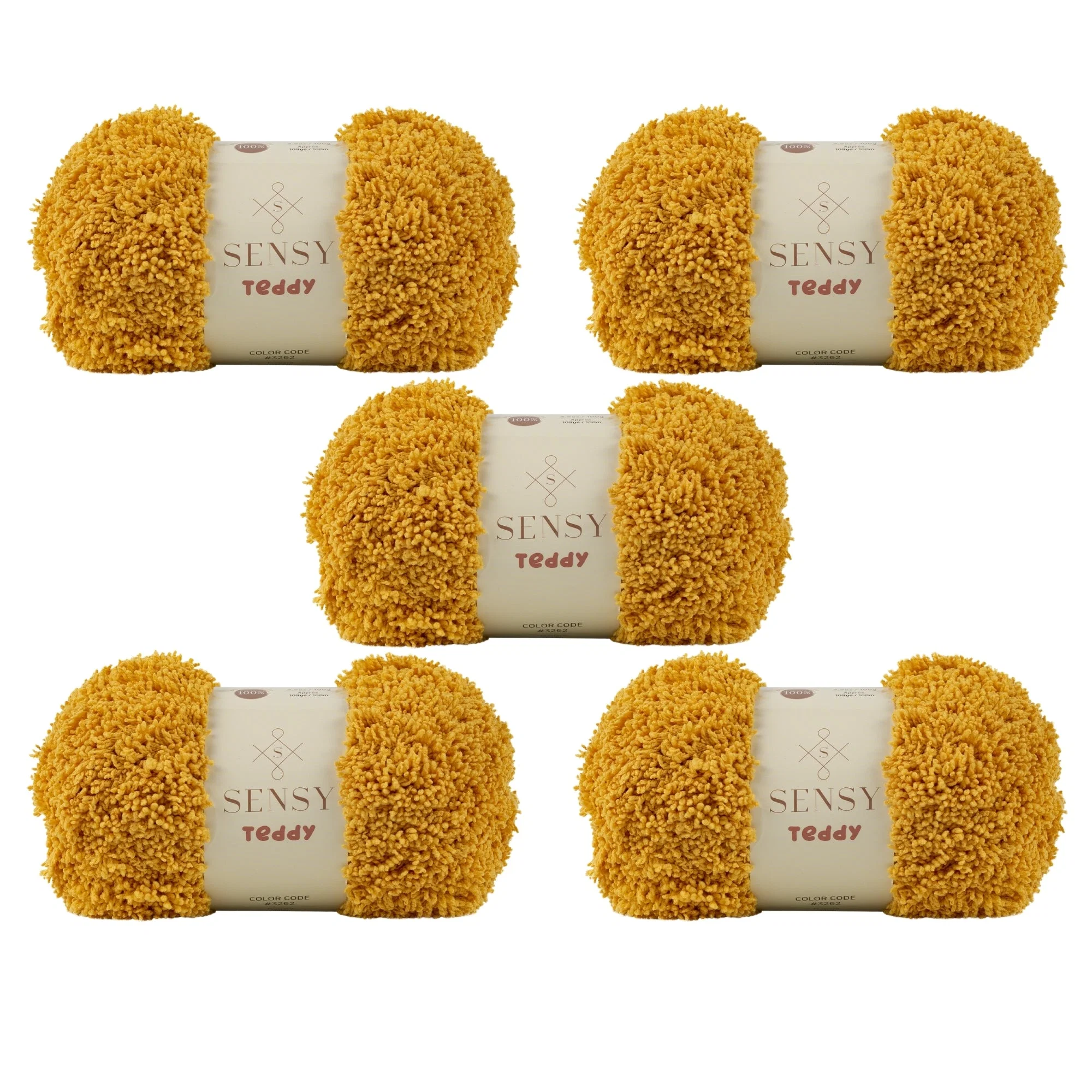 Product image 62