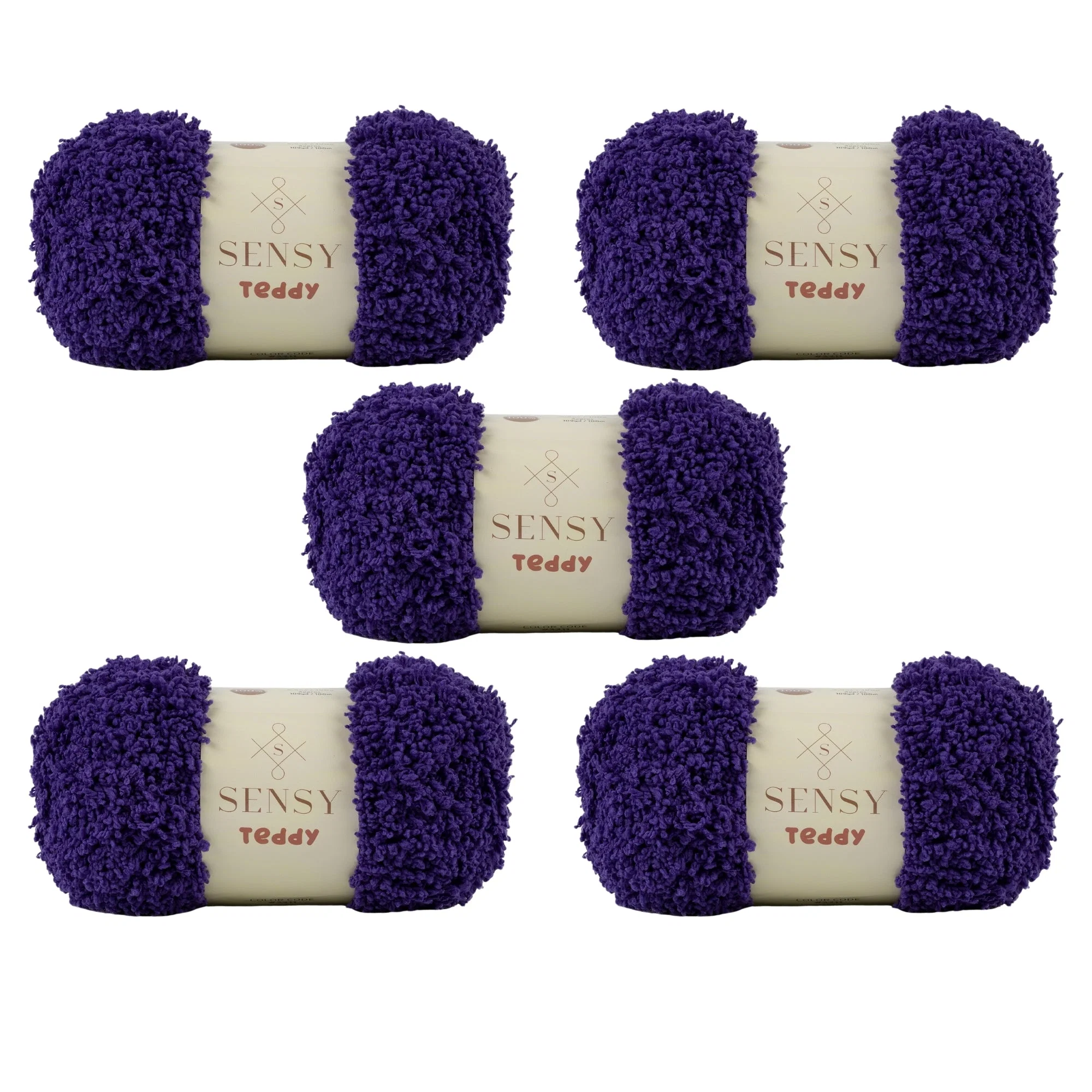 Product image 64