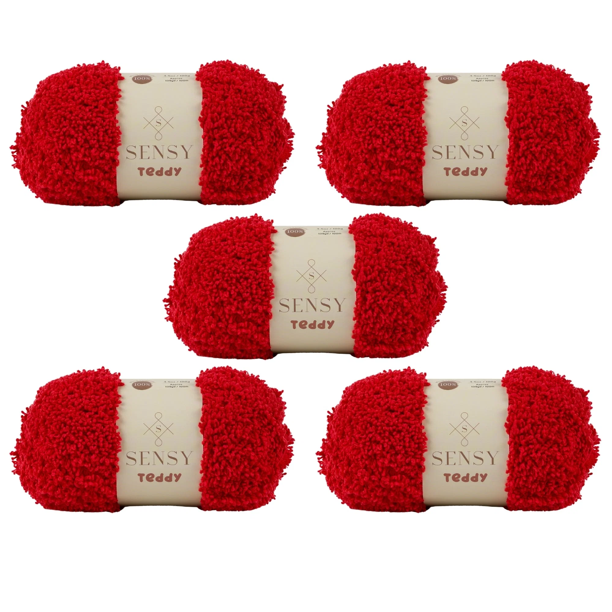 Product image 65
