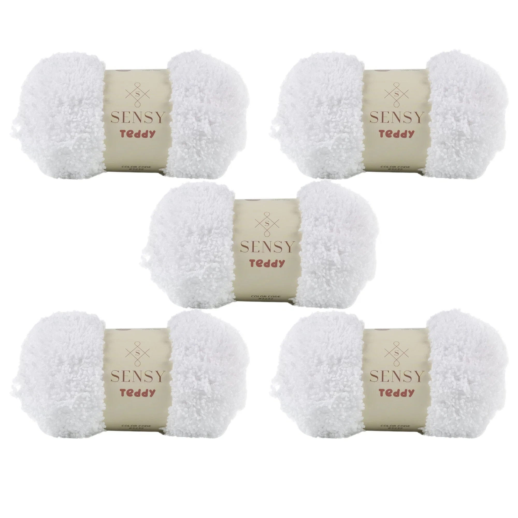 Product image 66
