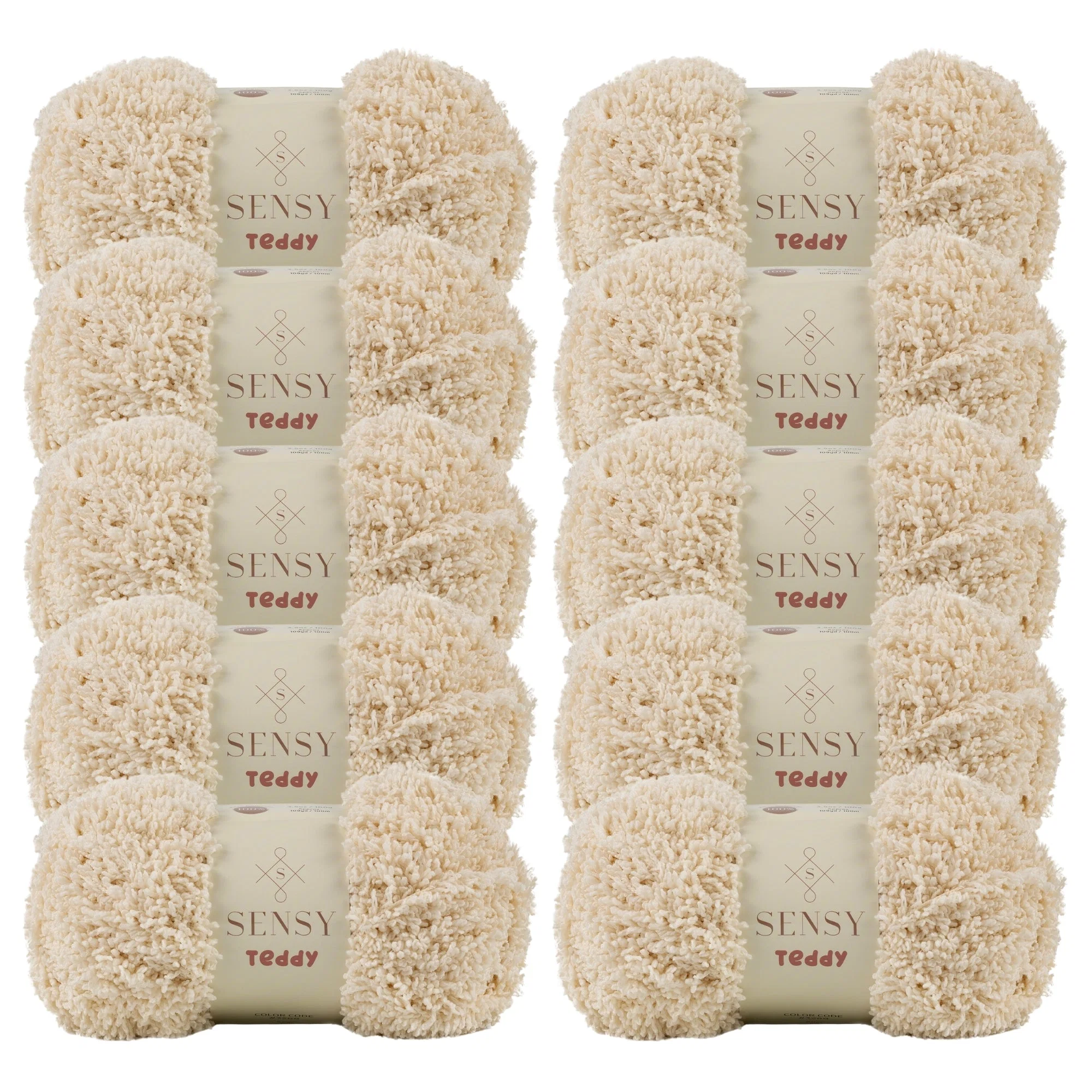 Product image 67
