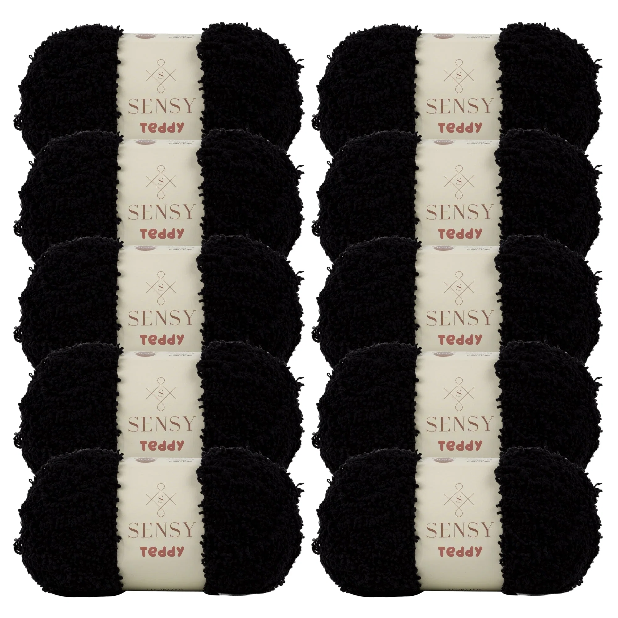 Product image 68