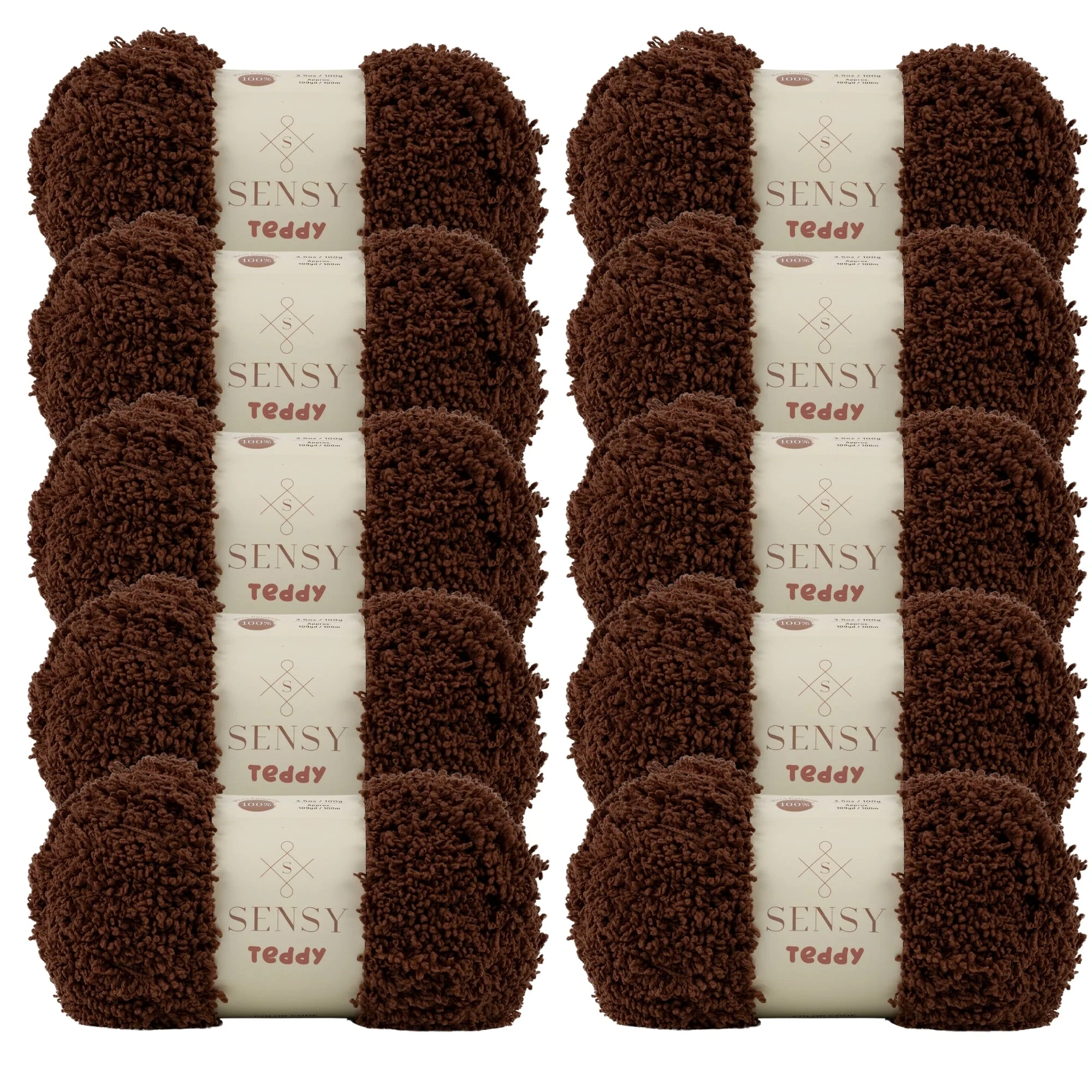 Product image 69