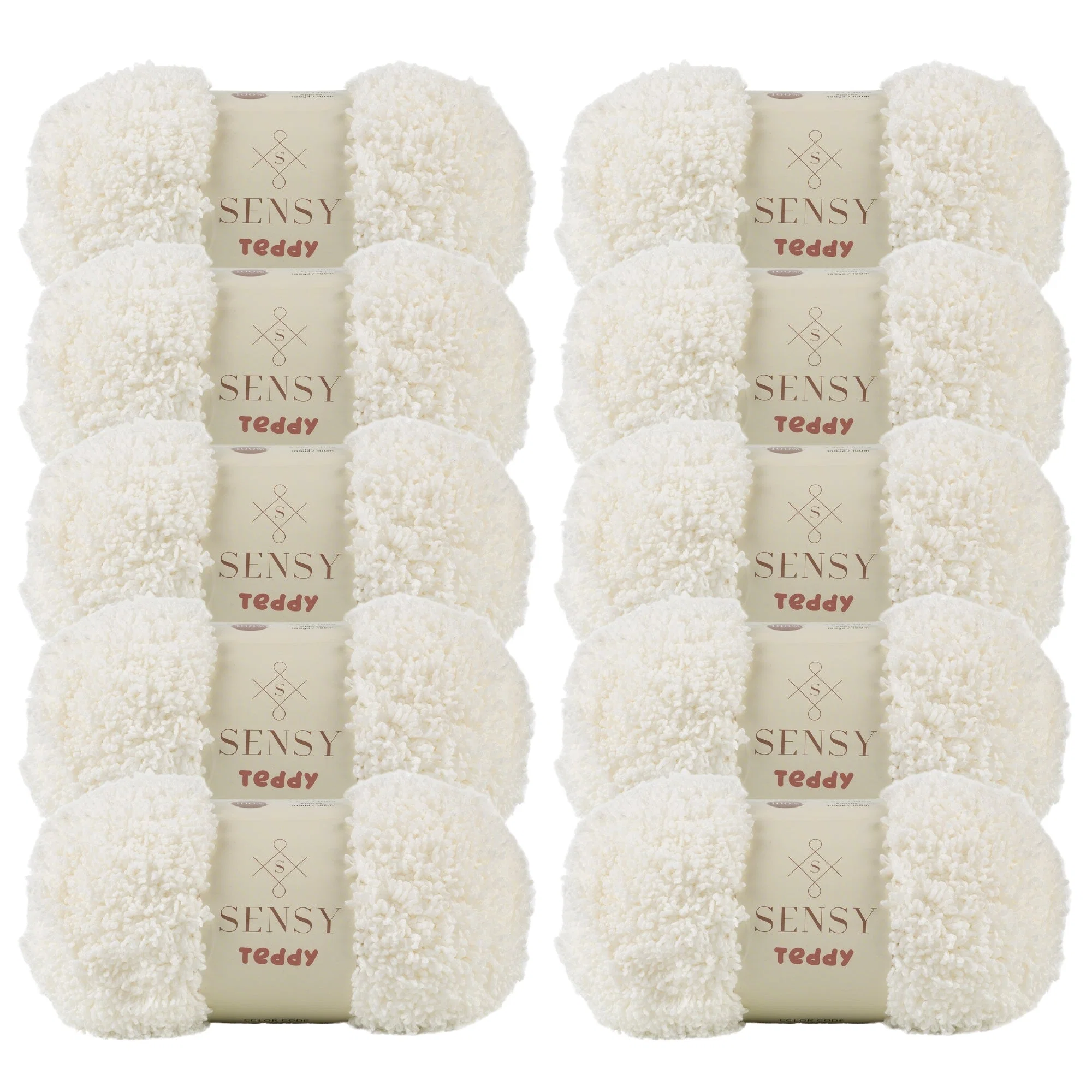 Product image 70