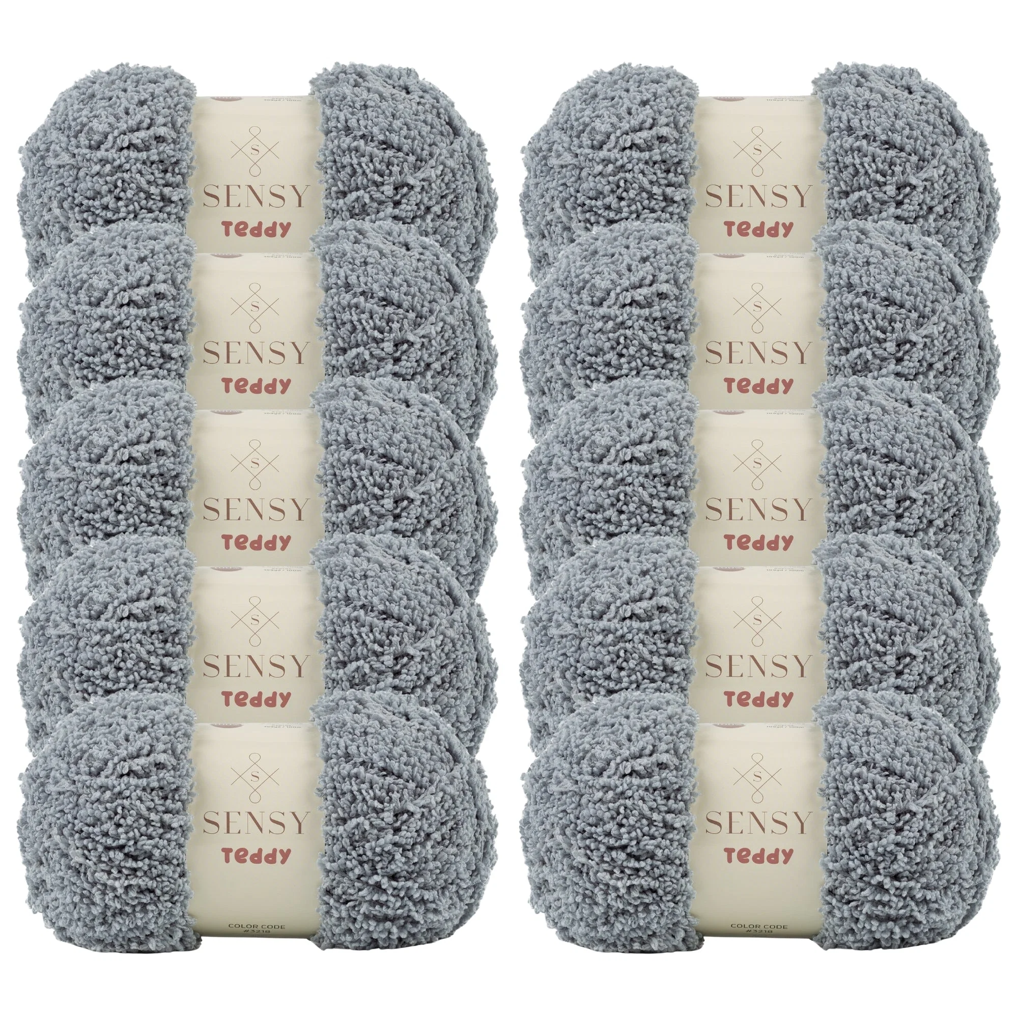 Product image 71