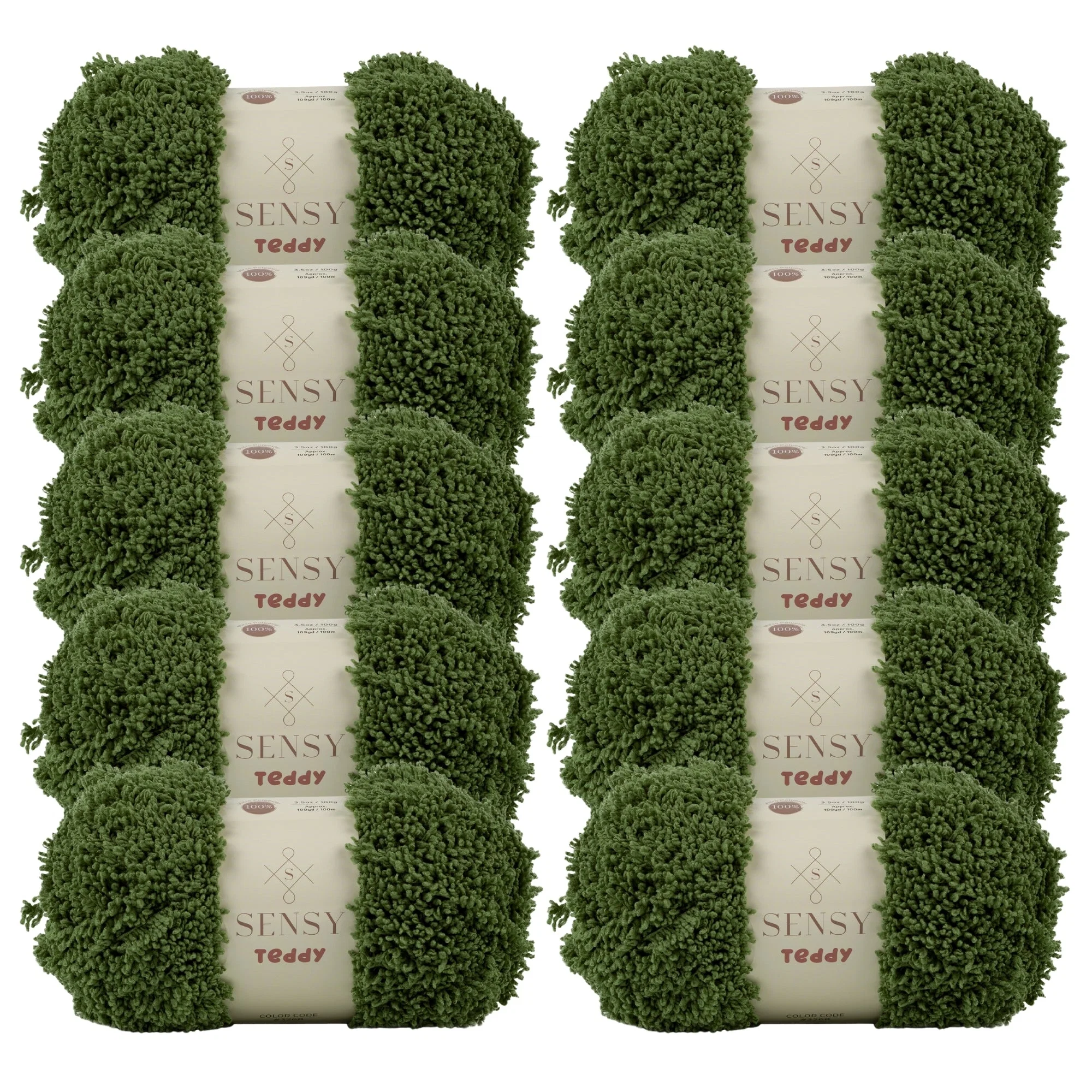 Product image 72