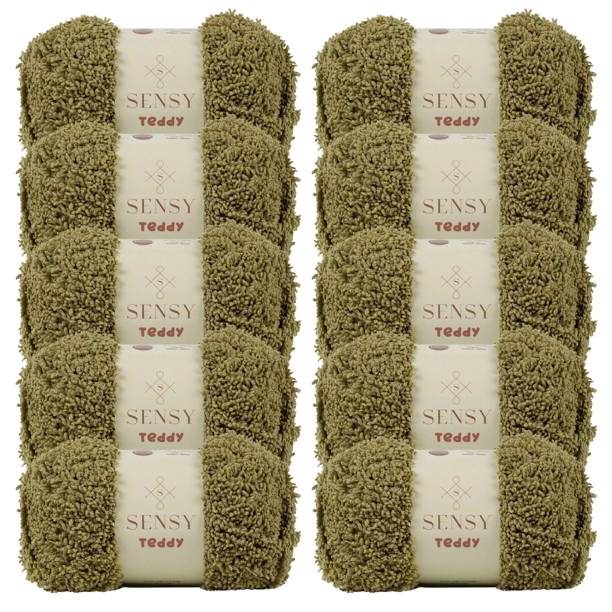 Product image 73