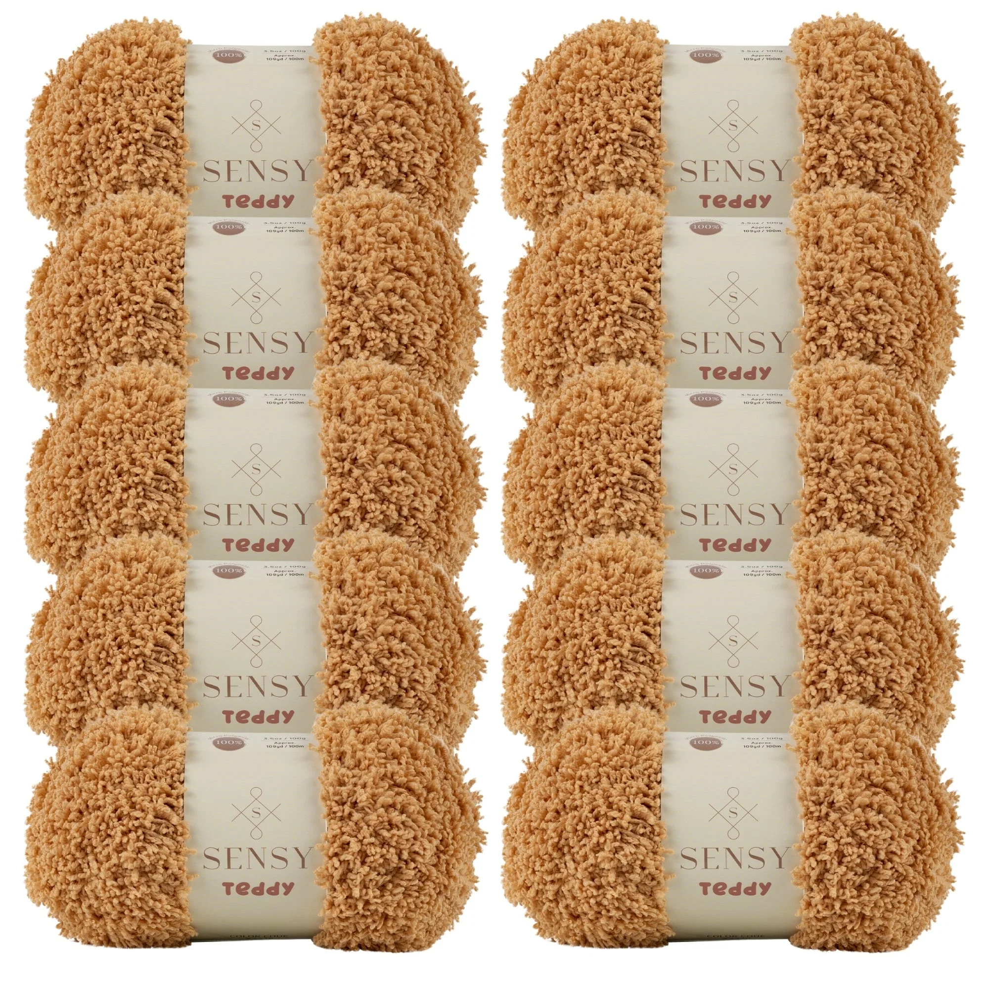 Product image 74