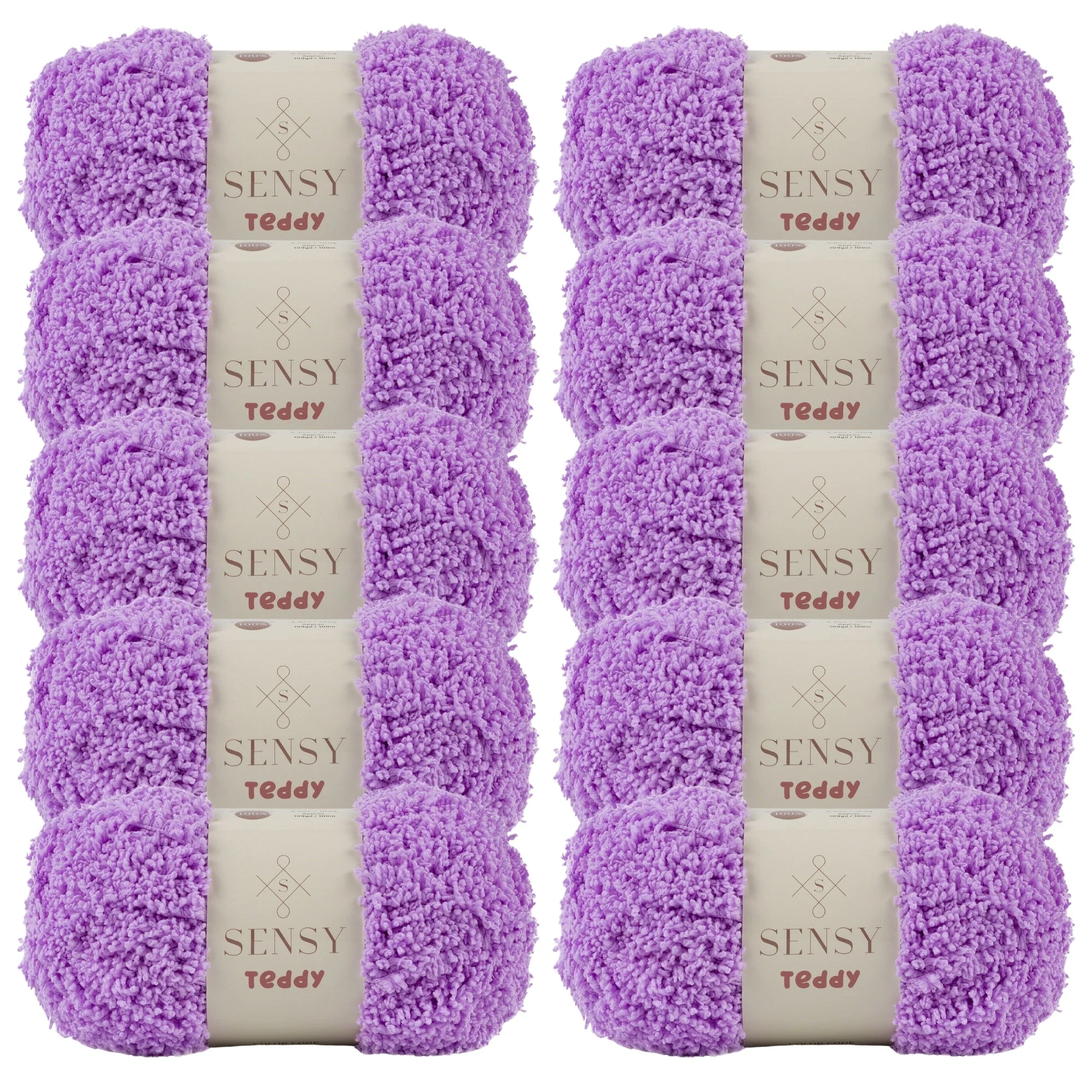 Product image 75