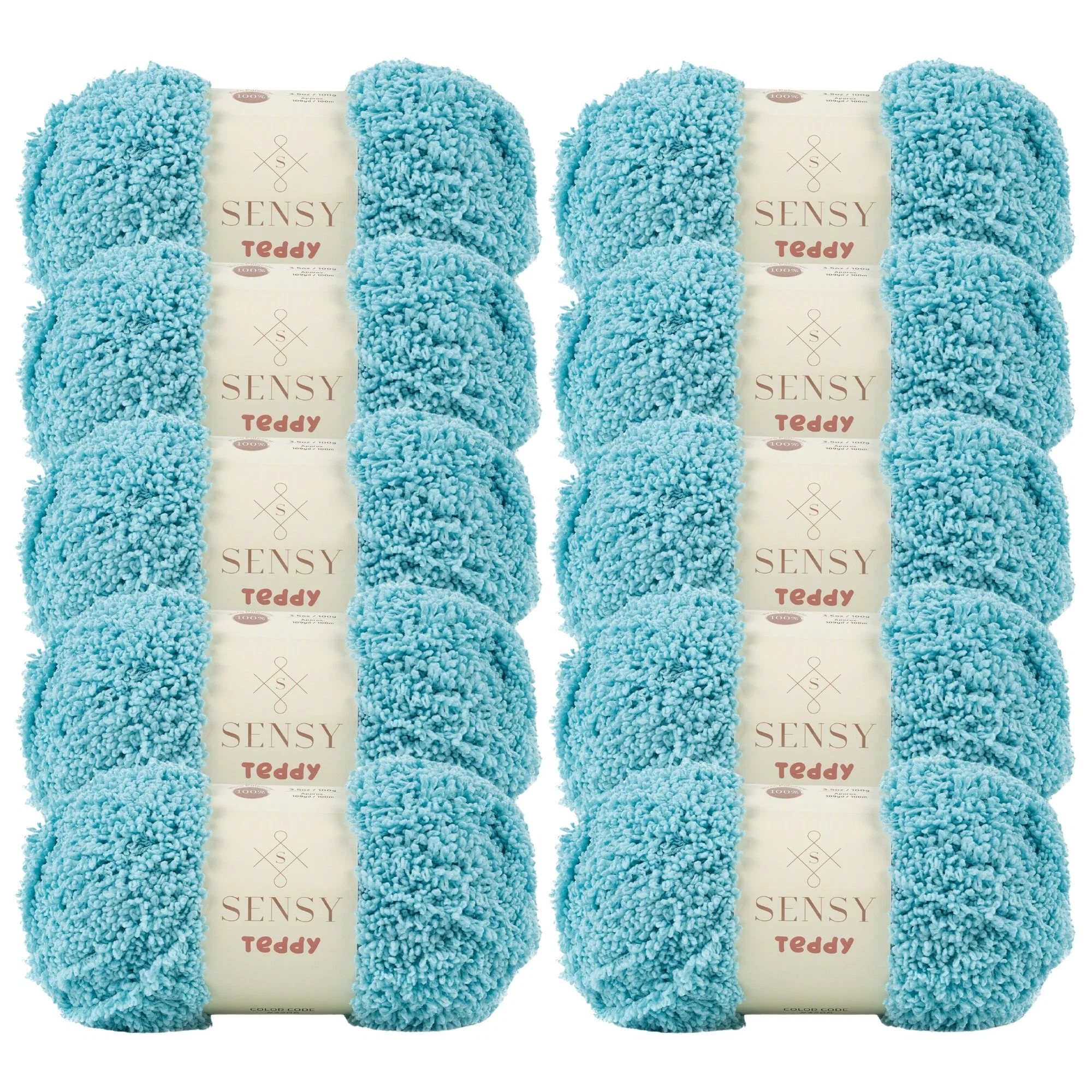 Product image 76