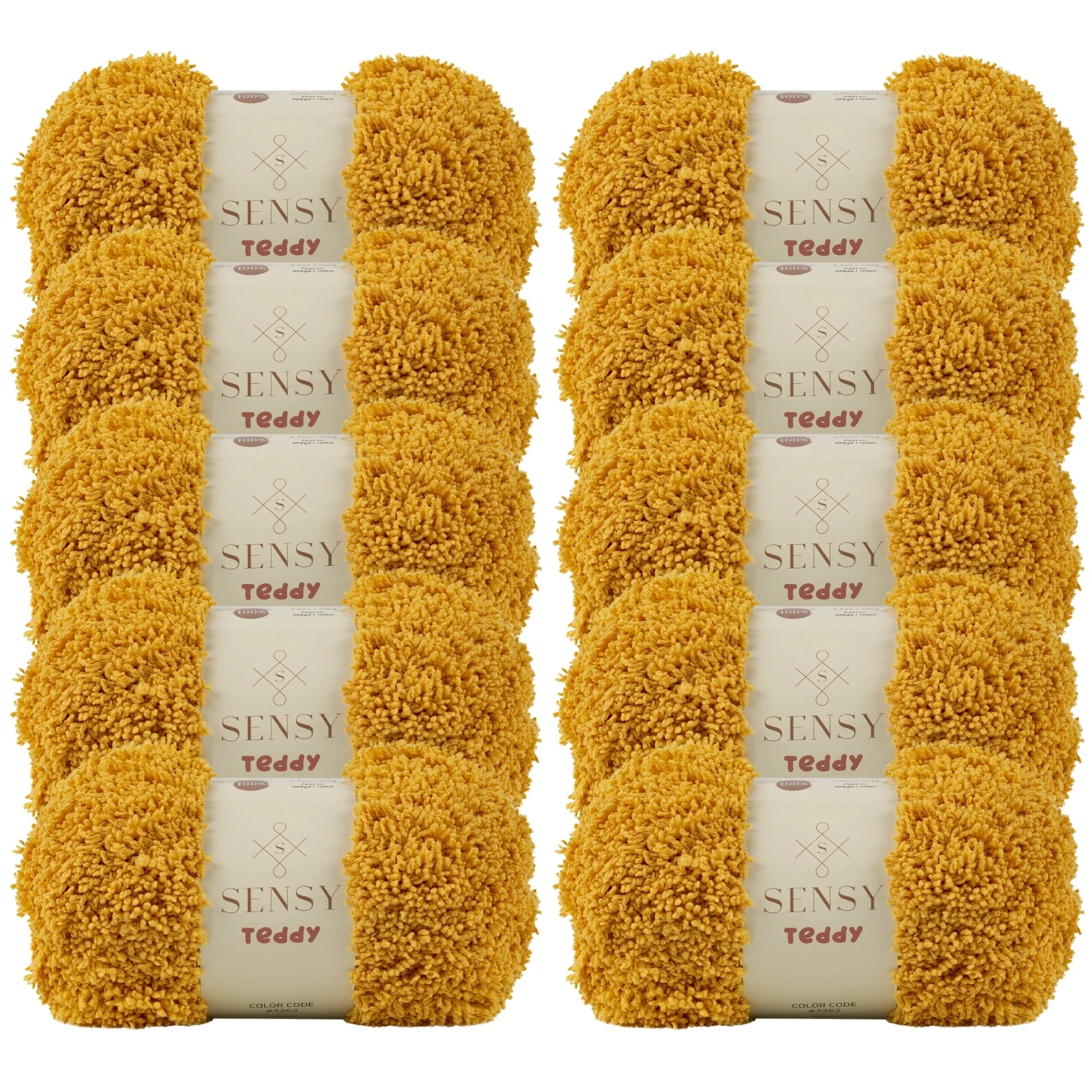 Product image 77