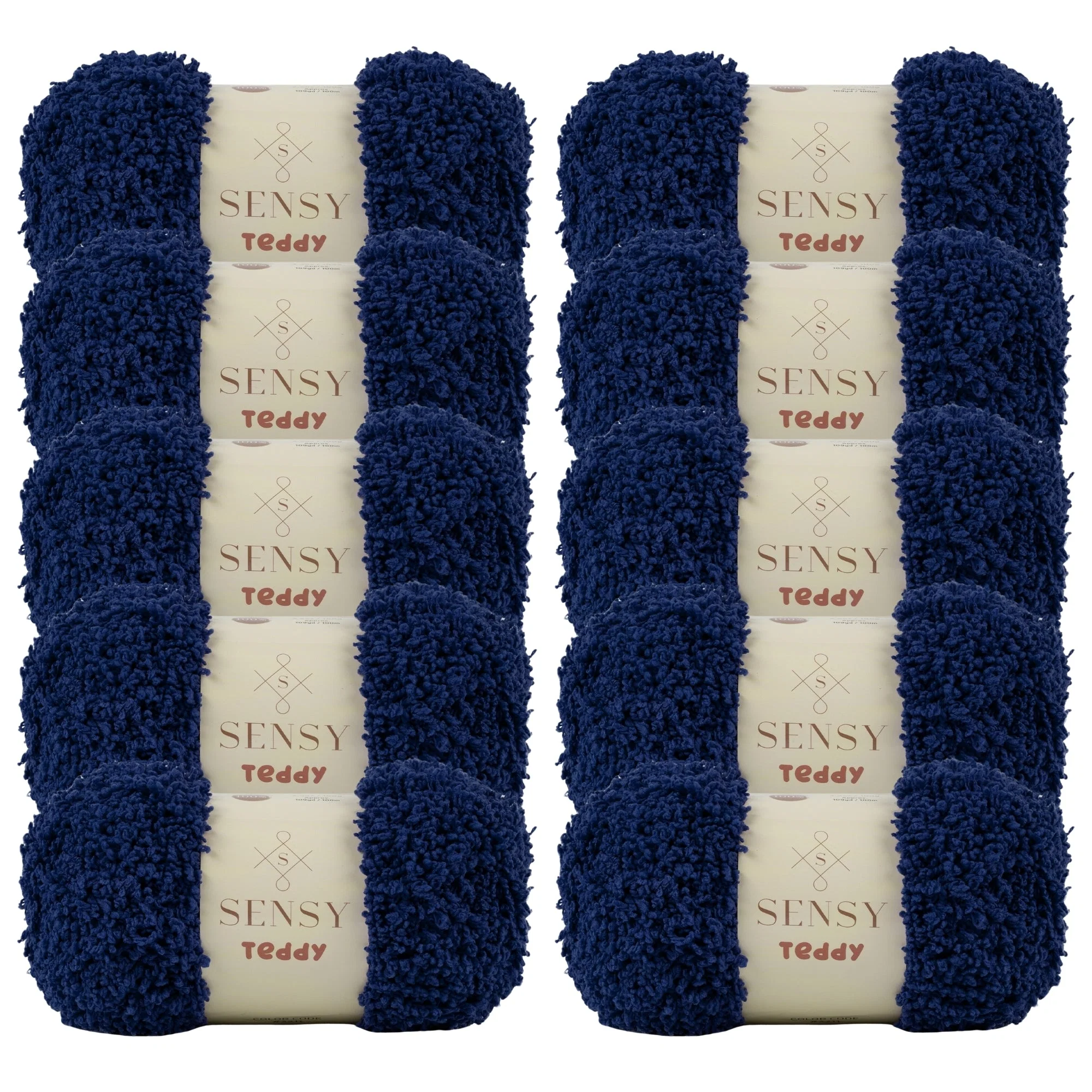 Product image 78