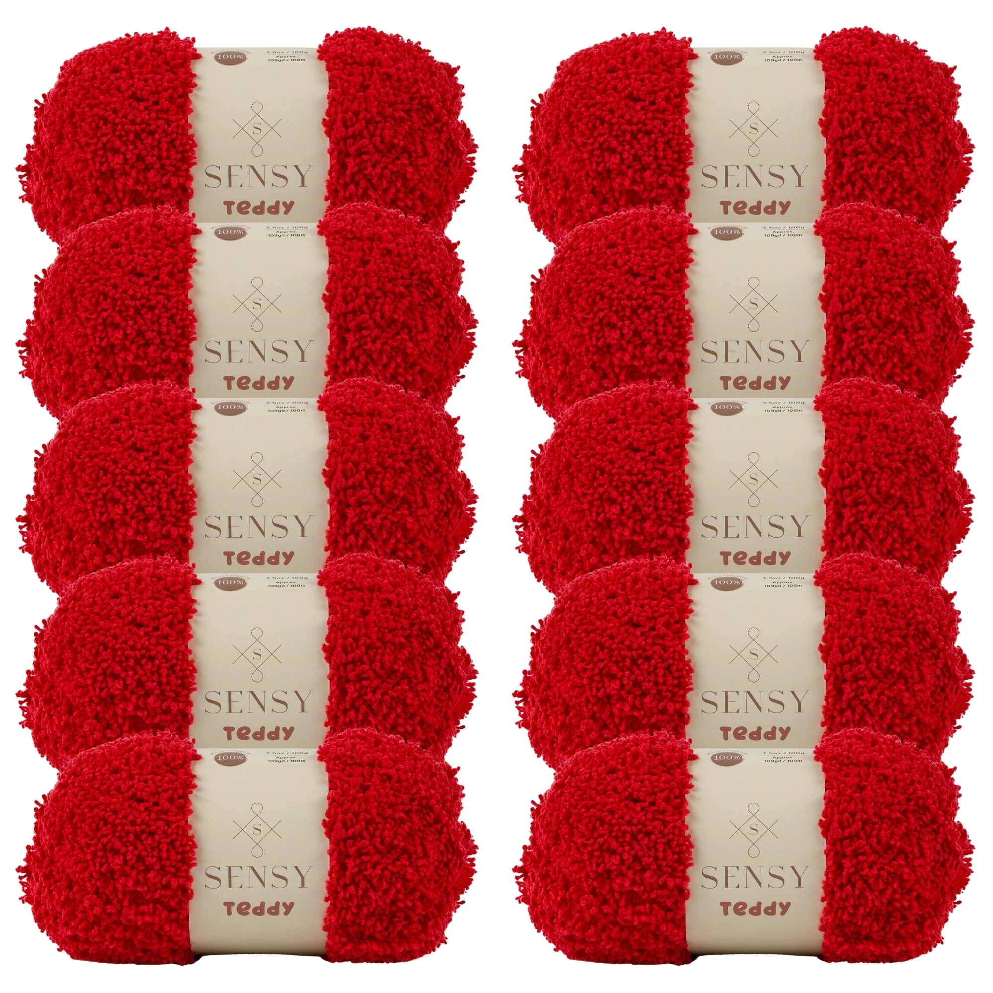 Product image 80