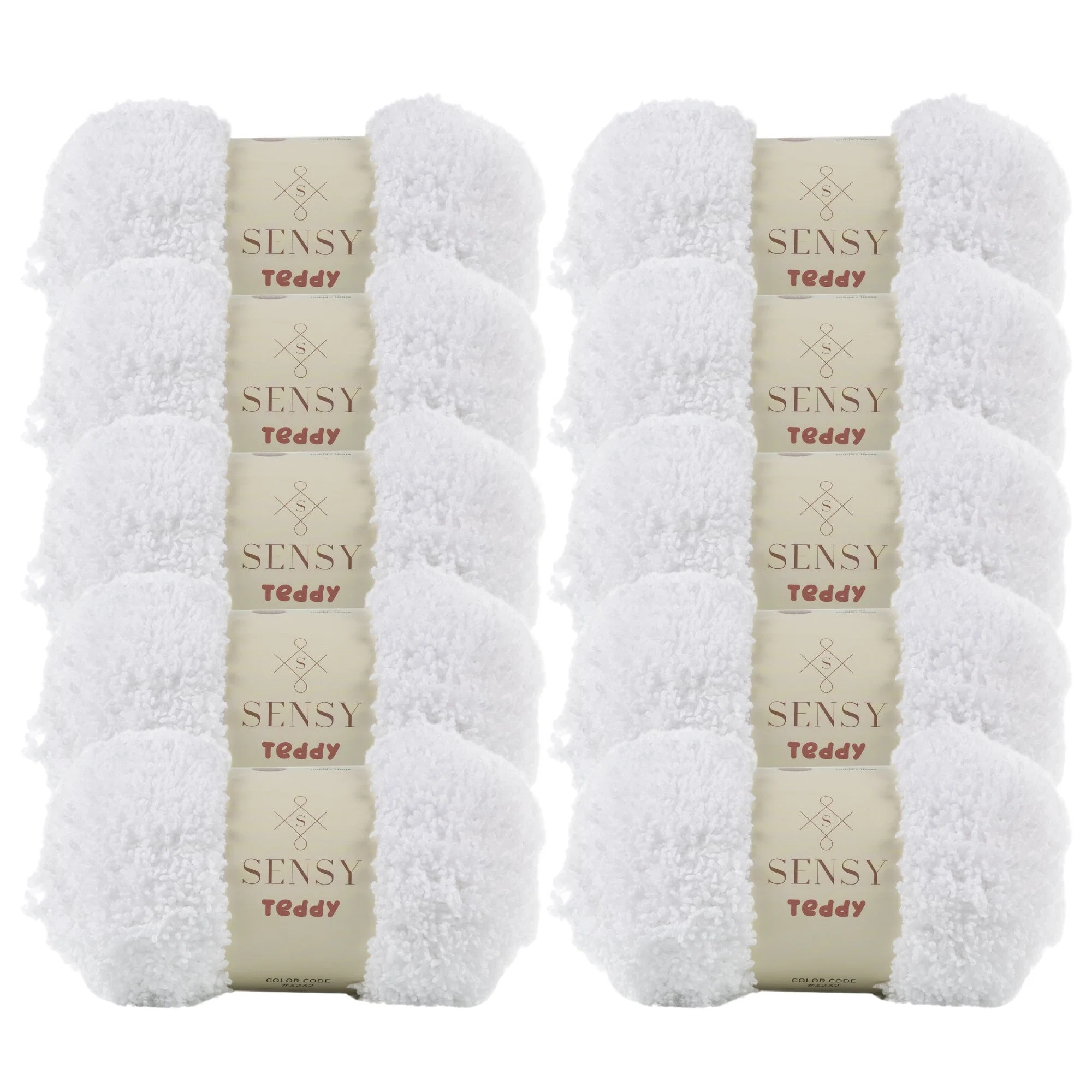 Product image 81