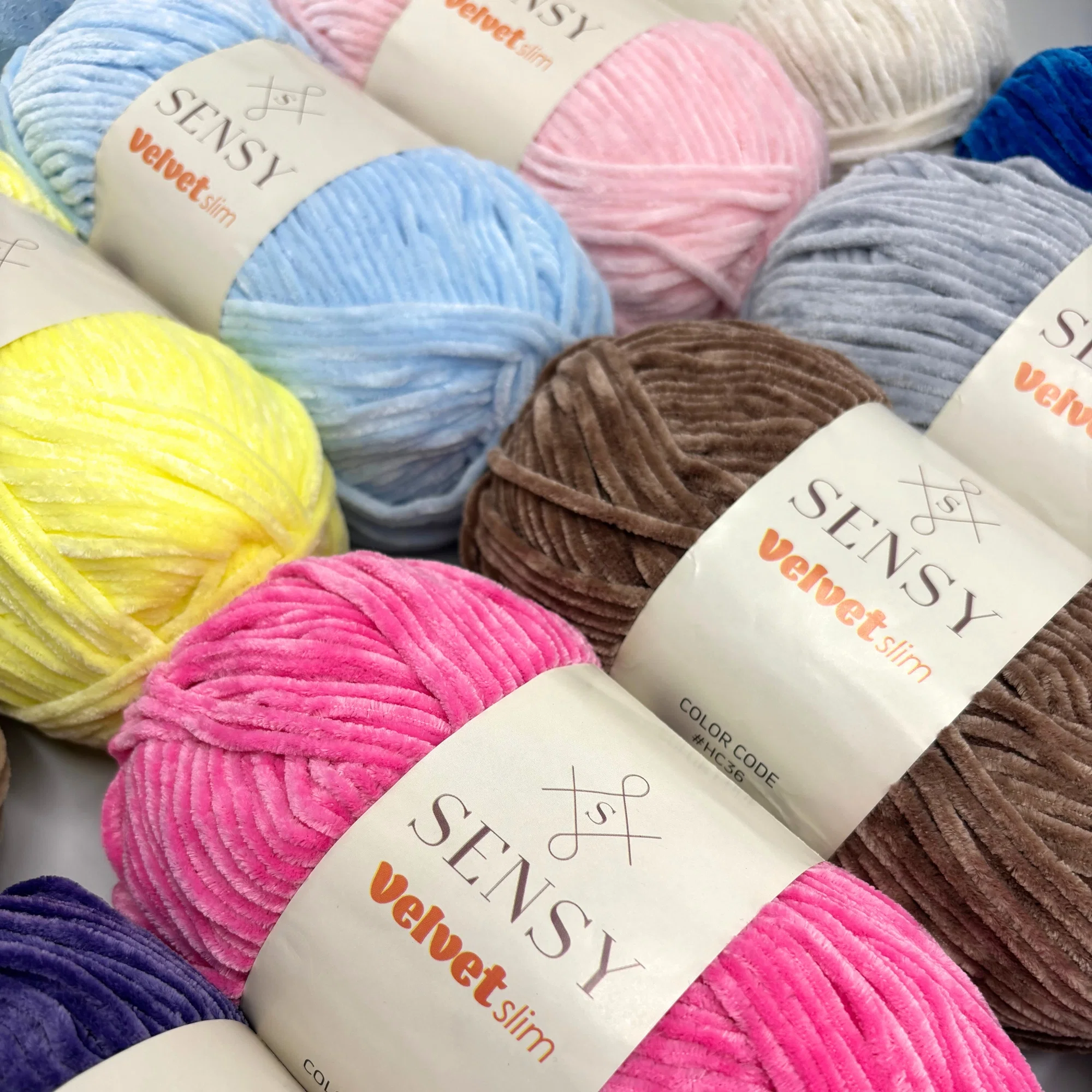 Product image 34