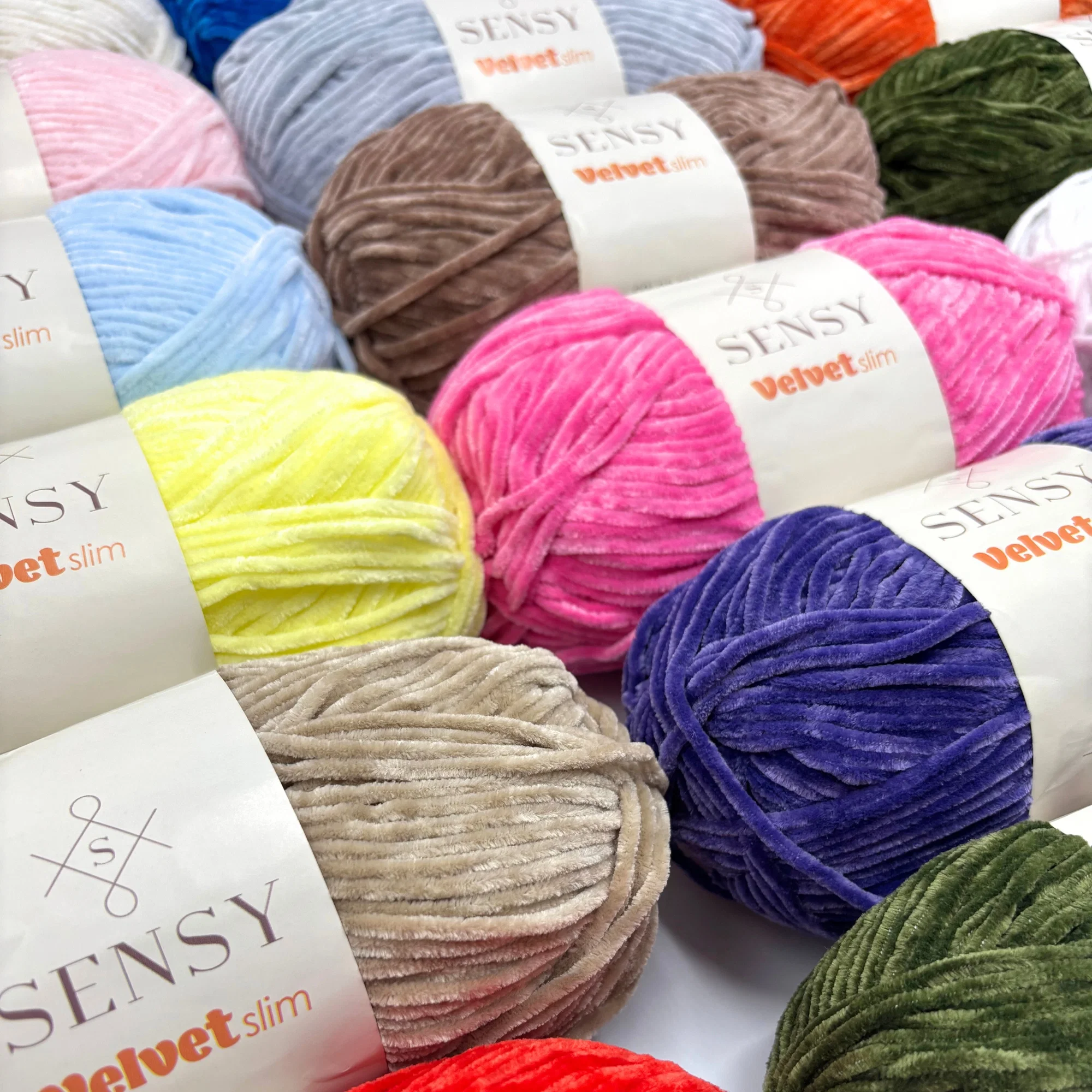 Product image 35