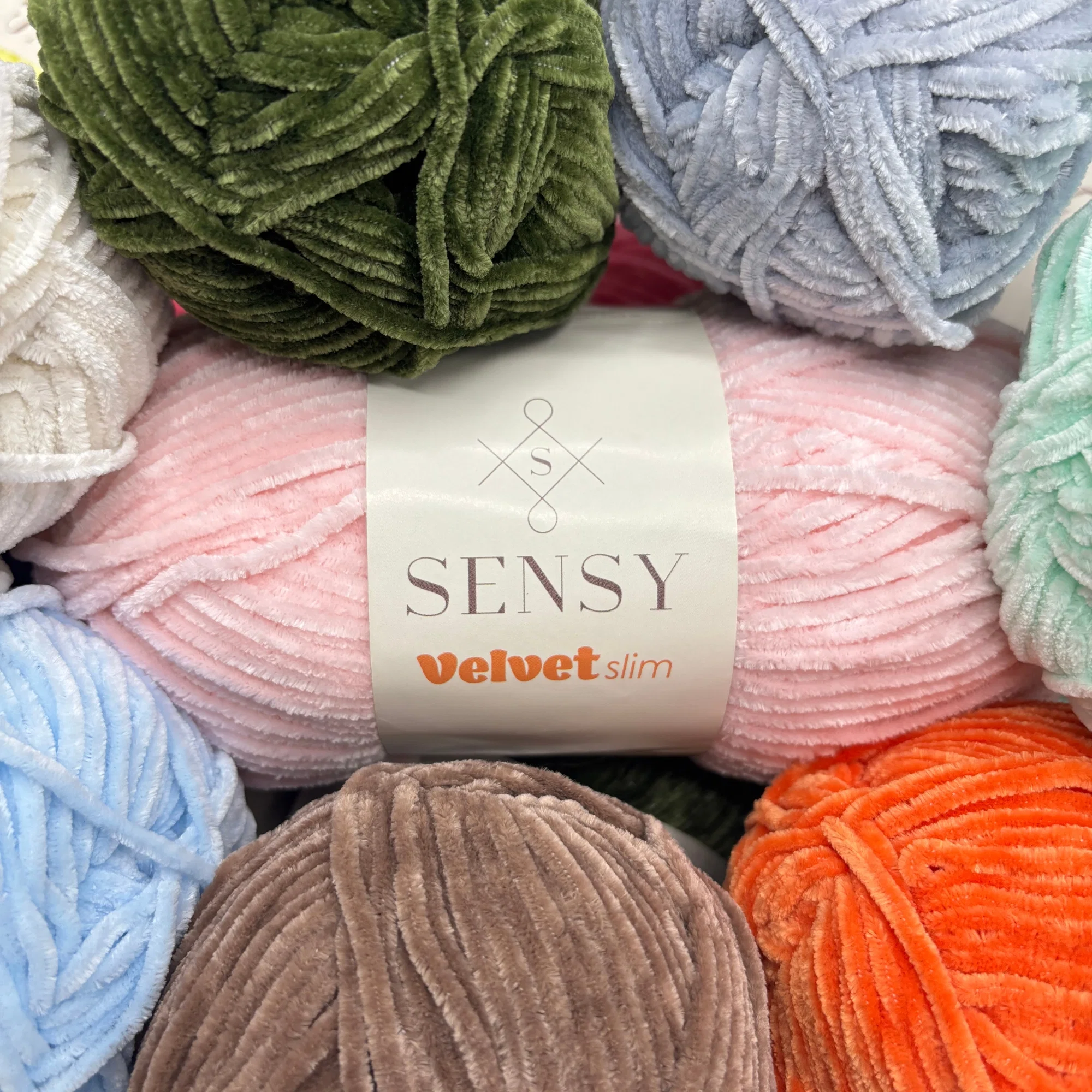 Product image 36