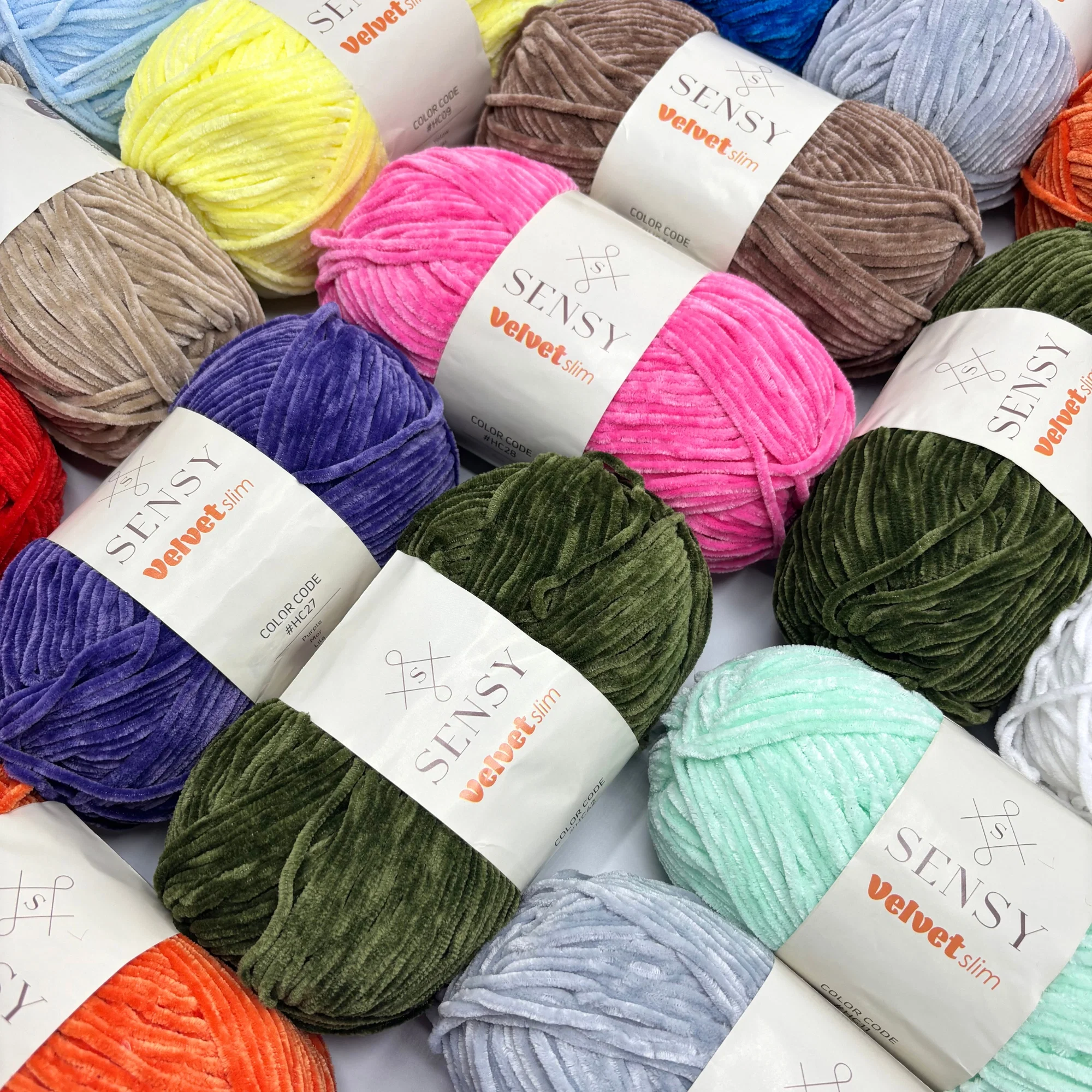 Product image 39