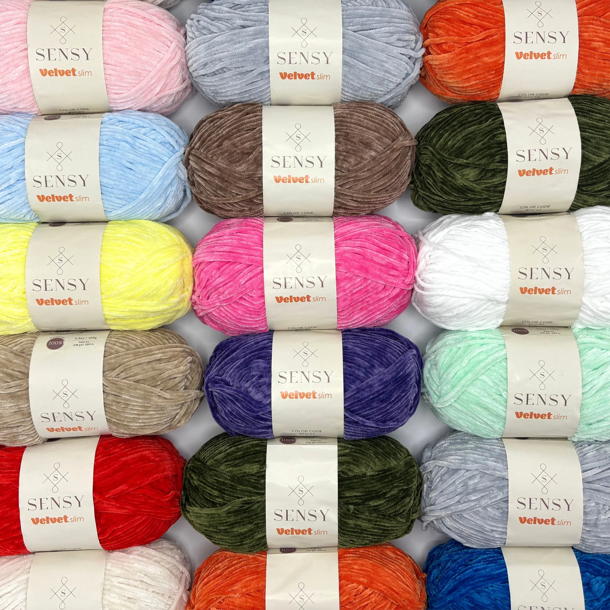 Product image 40
